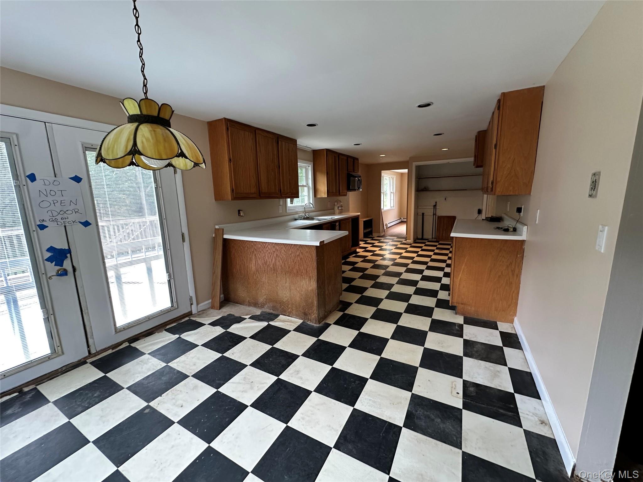 116 Ludlum Road, Monroe, NY 10950