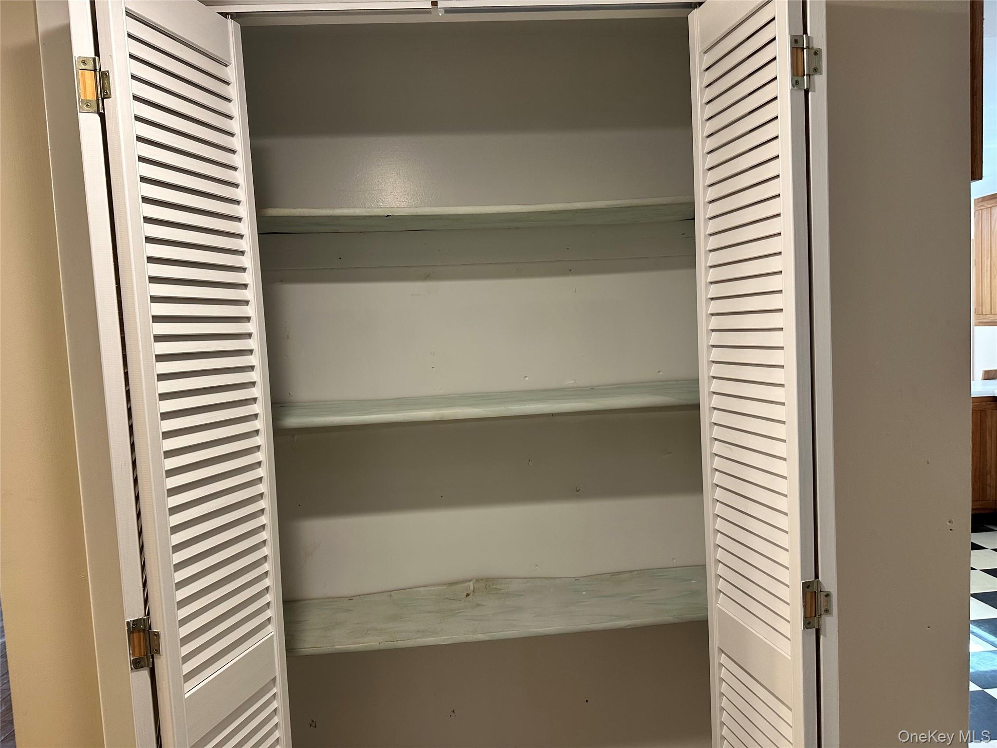 116 Ludlum Road, Monroe, NY 10950