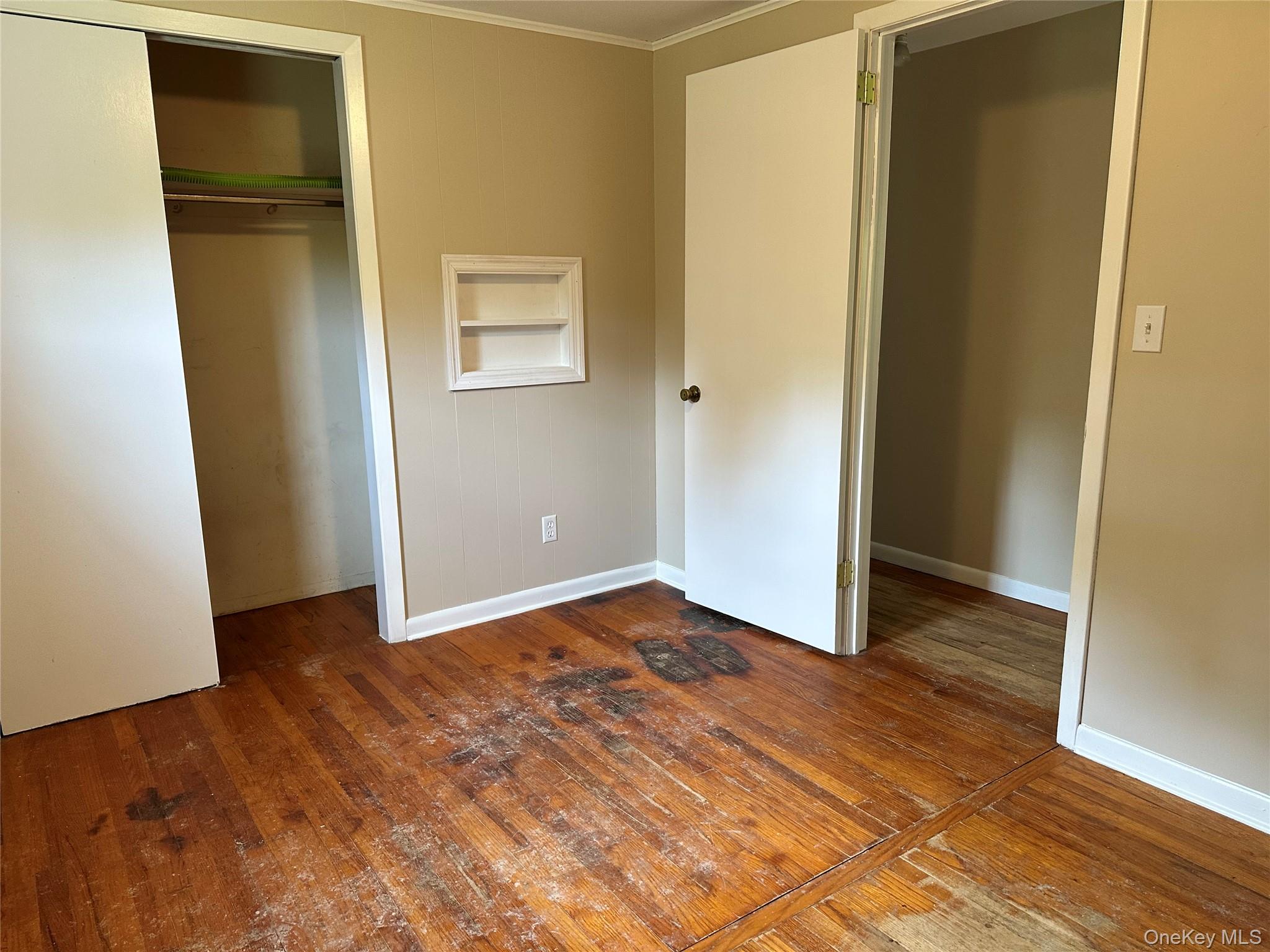 116 Ludlum Road, Monroe, NY 10950