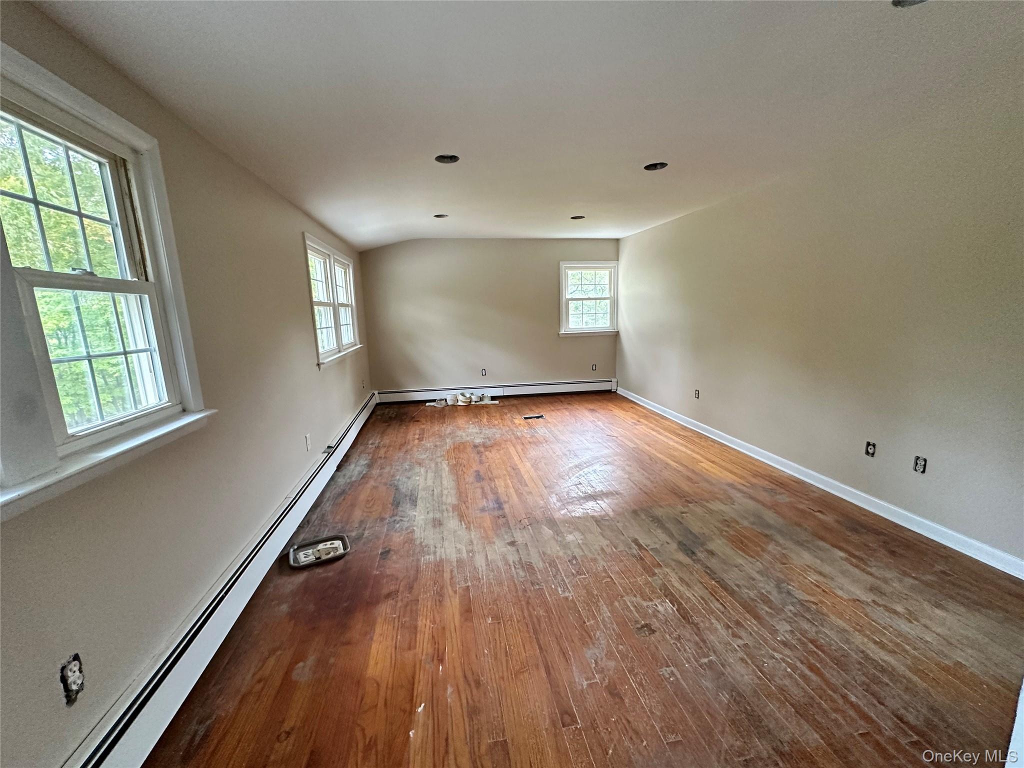 116 Ludlum Road, Monroe, NY 10950