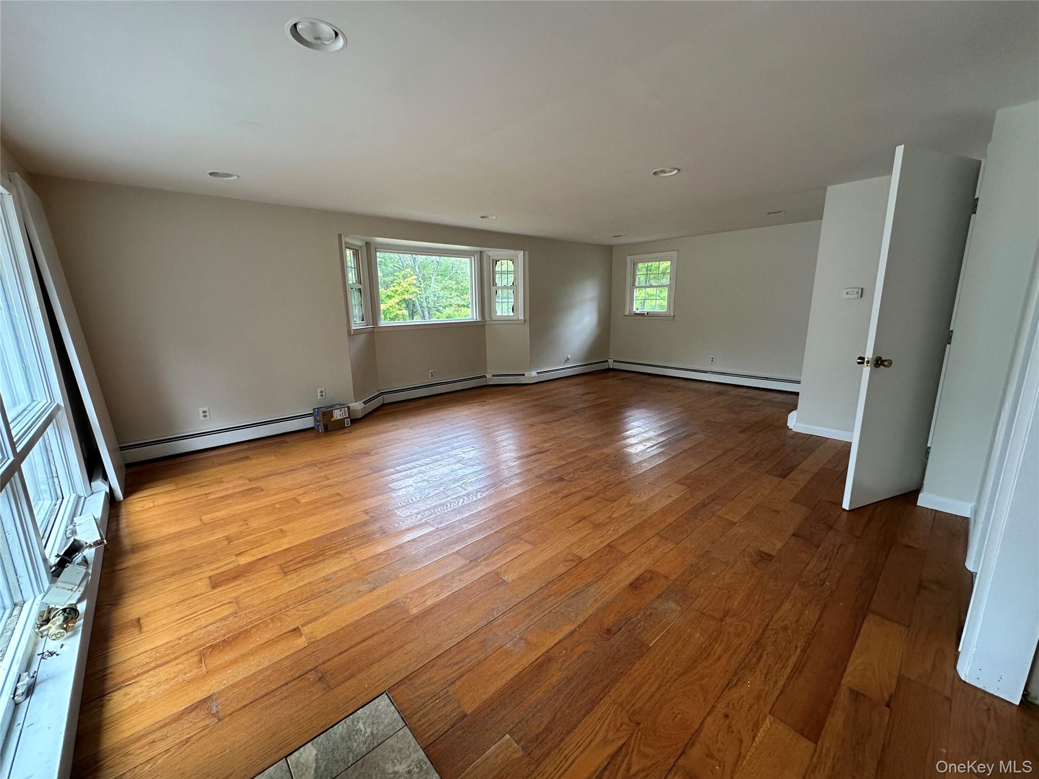 116 Ludlum Road, Monroe, NY 10950