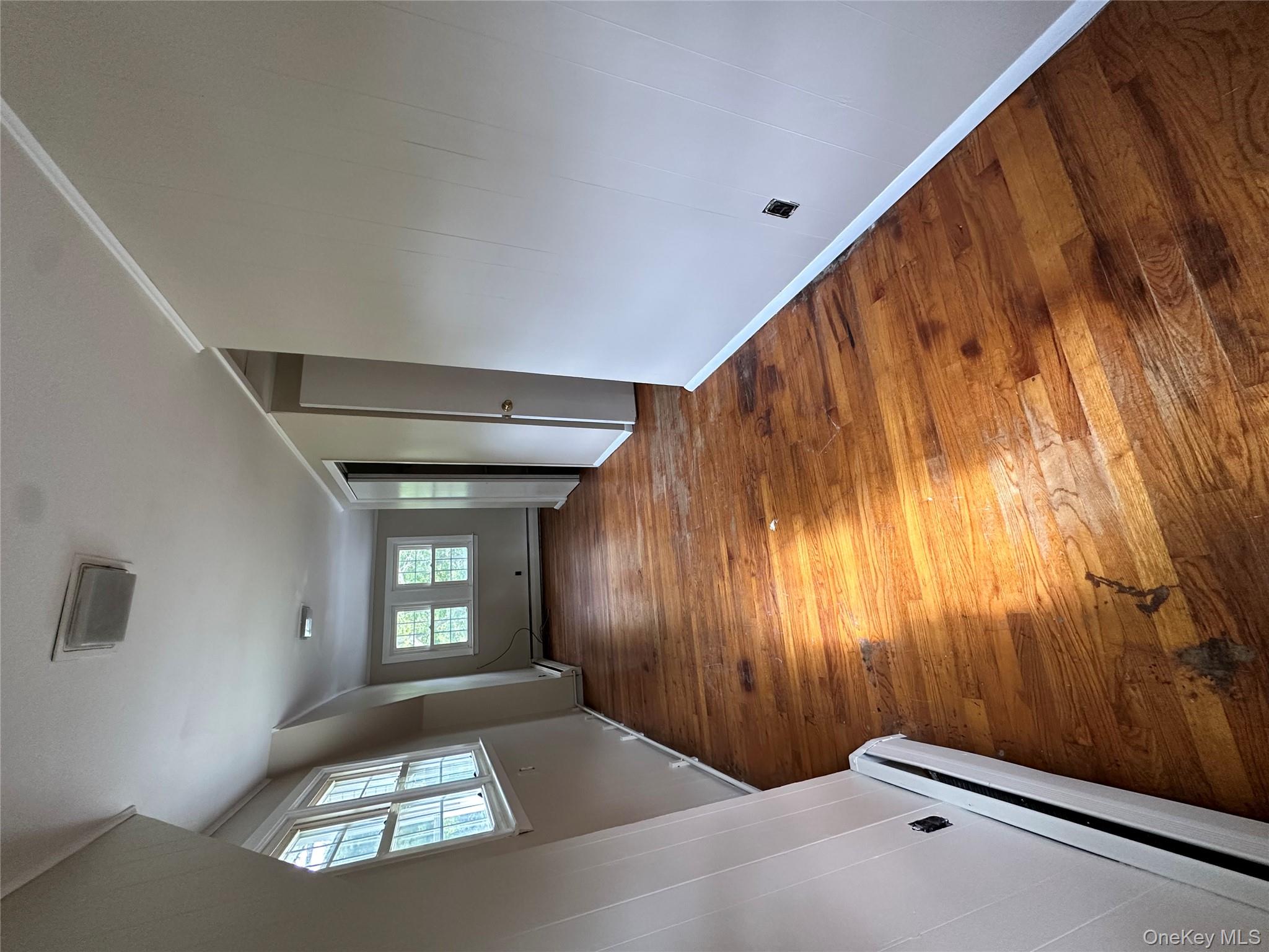 116 Ludlum Road, Monroe, NY 10950