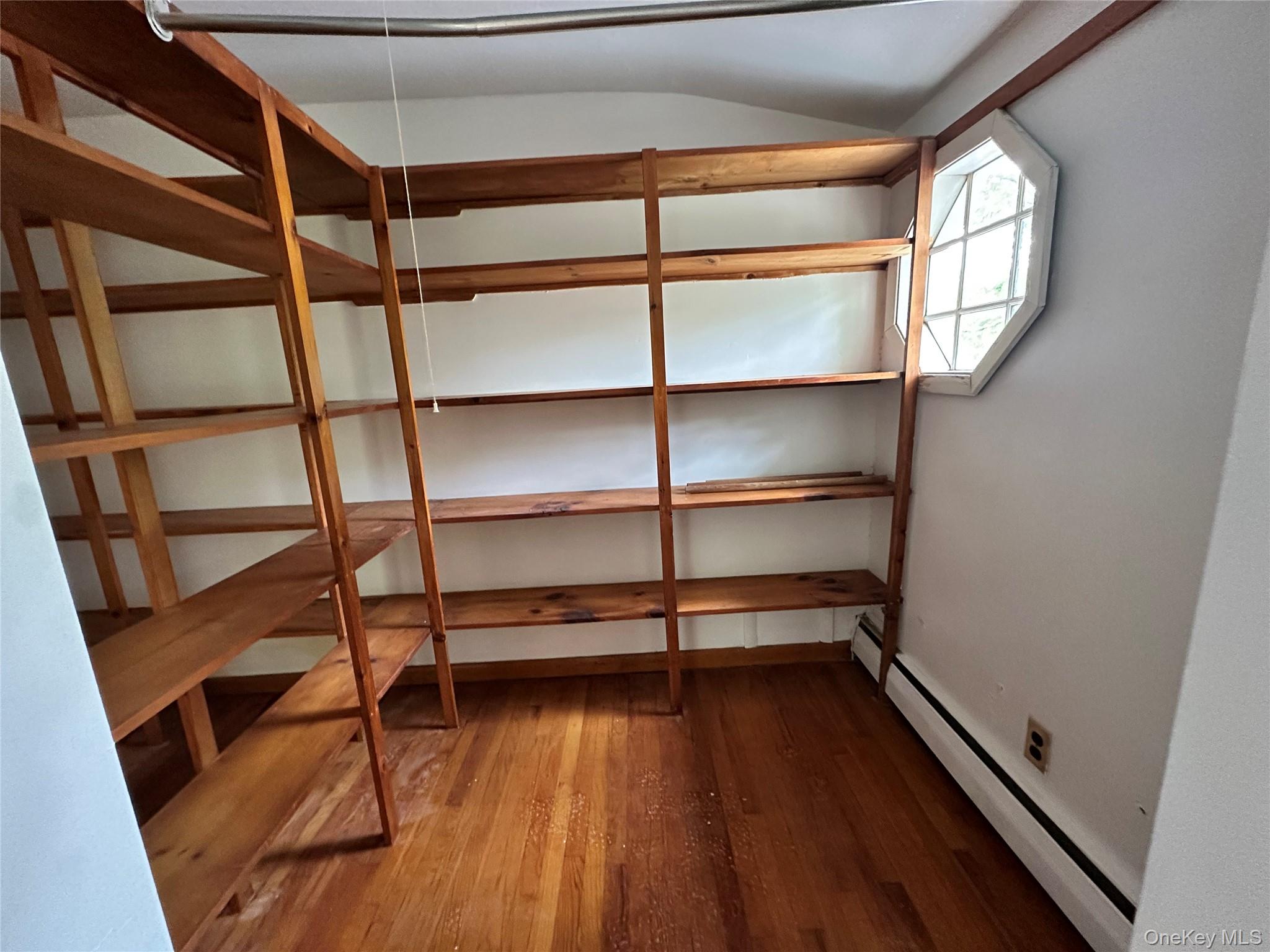 116 Ludlum Road, Monroe, NY 10950