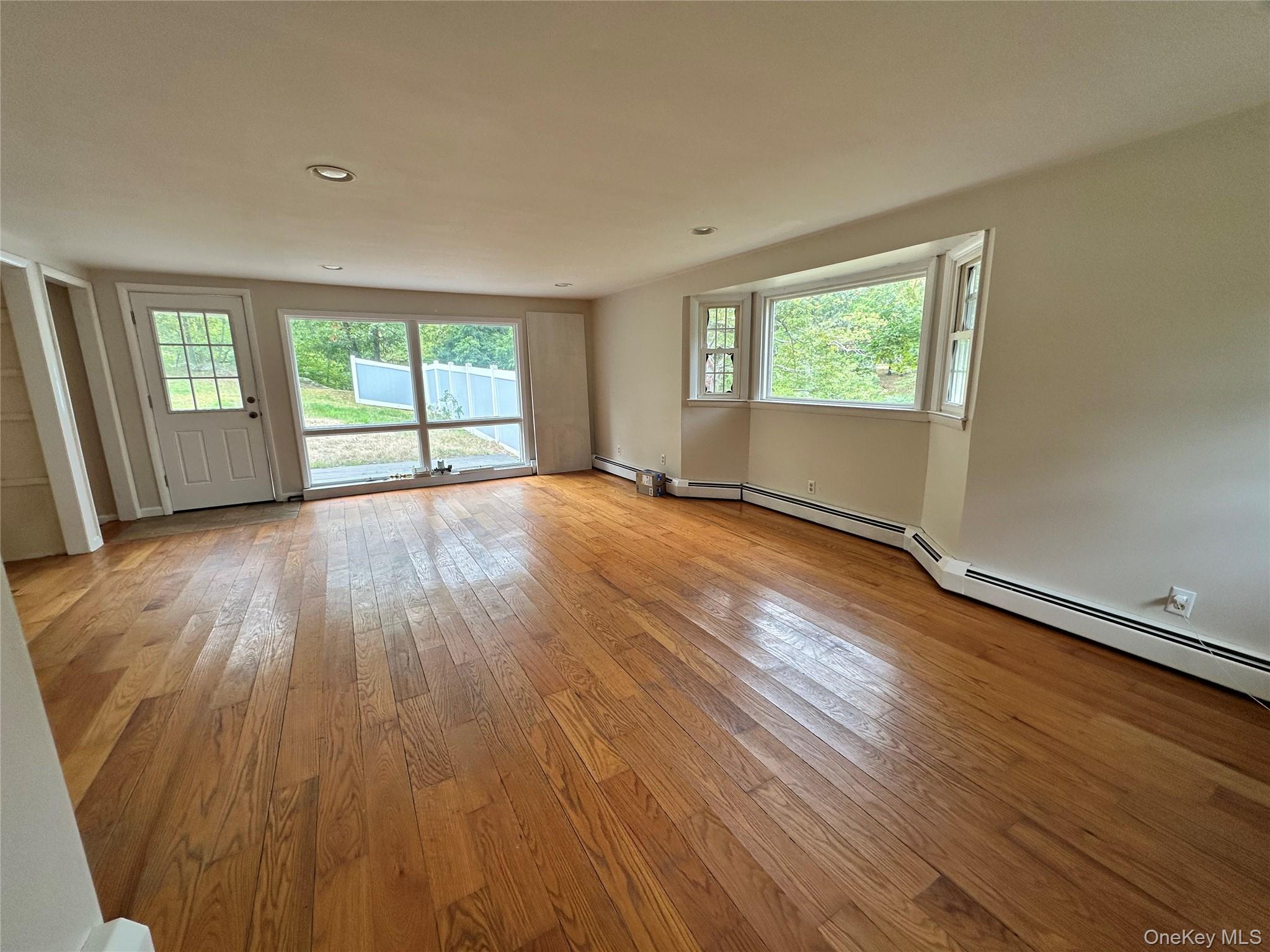 116 Ludlum Road, Monroe, NY 10950