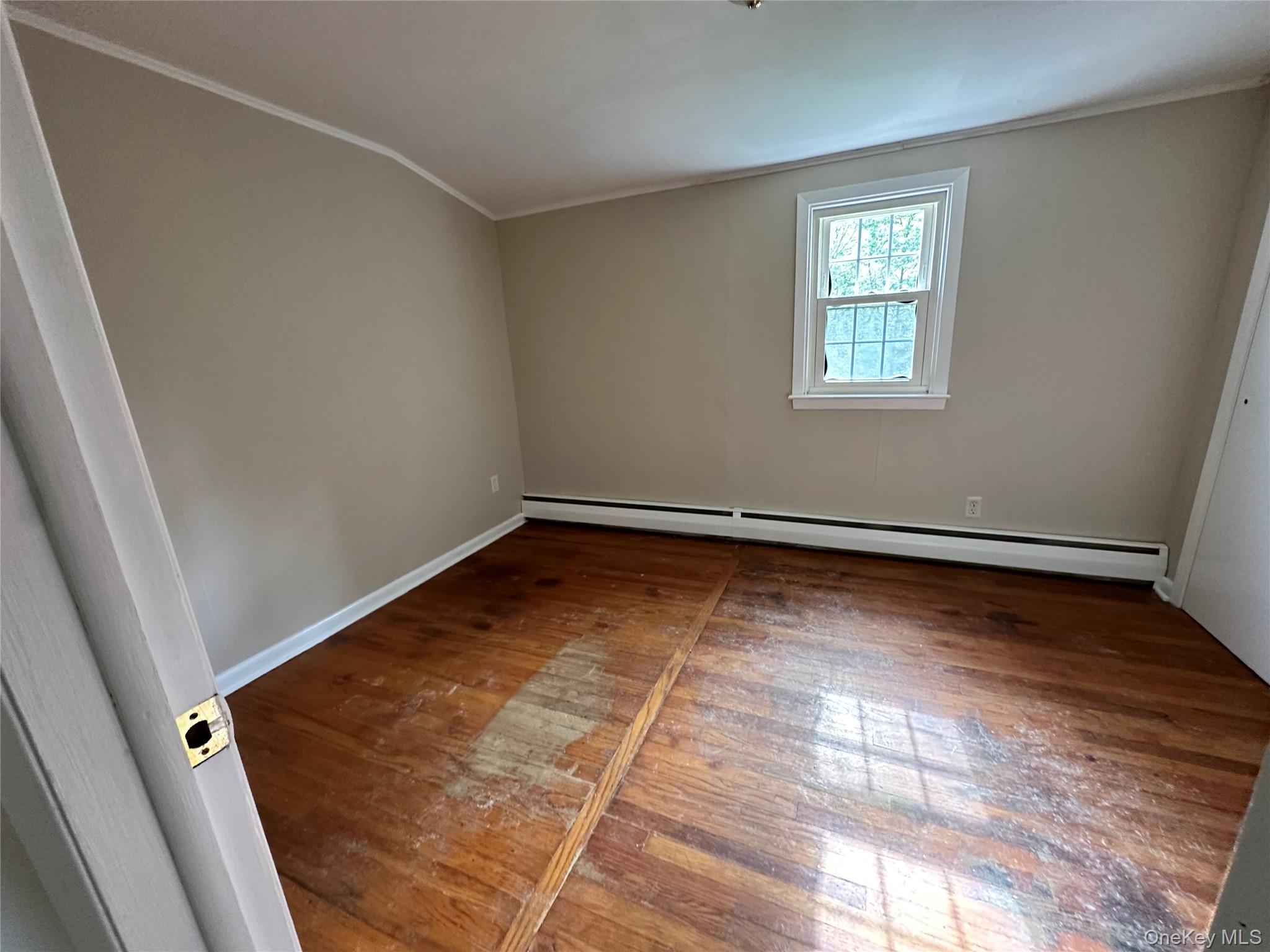 116 Ludlum Road, Monroe, NY 10950