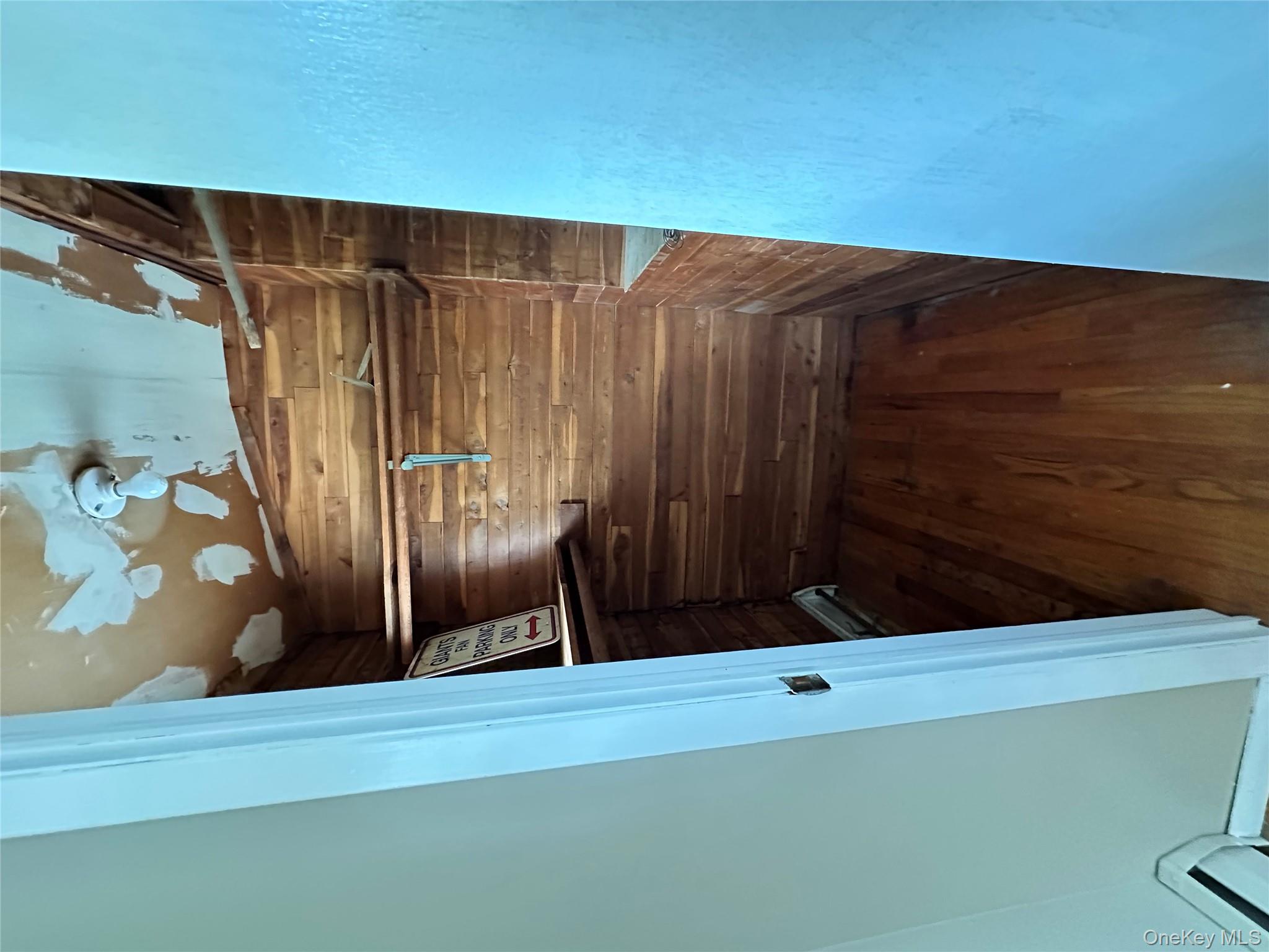 116 Ludlum Road, Monroe, NY 10950