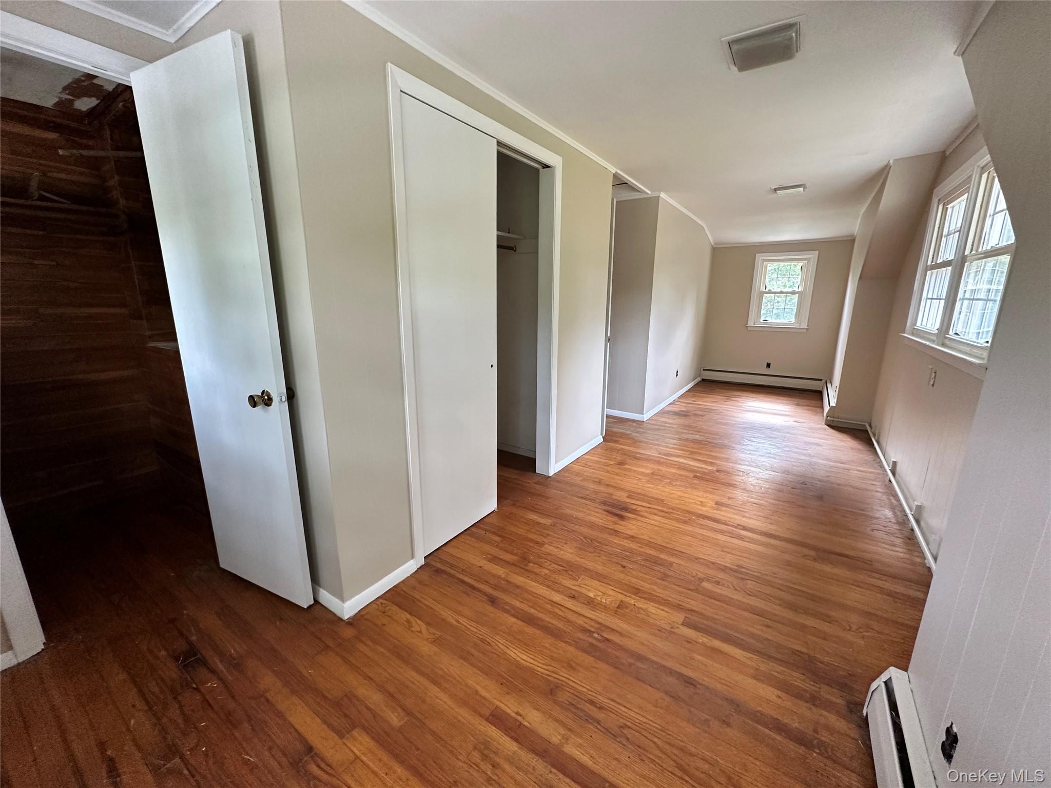 116 Ludlum Road, Monroe, NY 10950