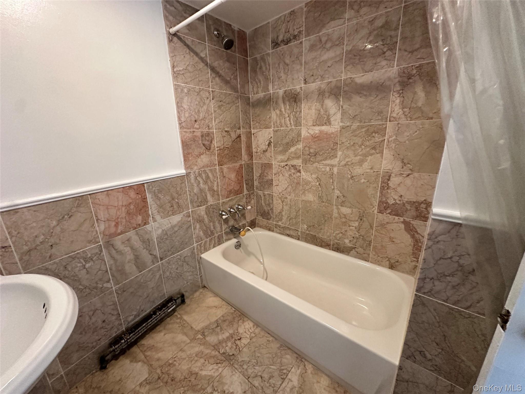 116 Ludlum Road, Monroe, NY 10950