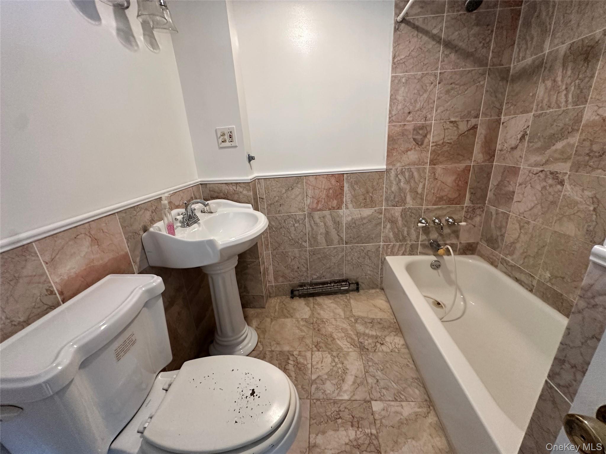 116 Ludlum Road, Monroe, NY 10950