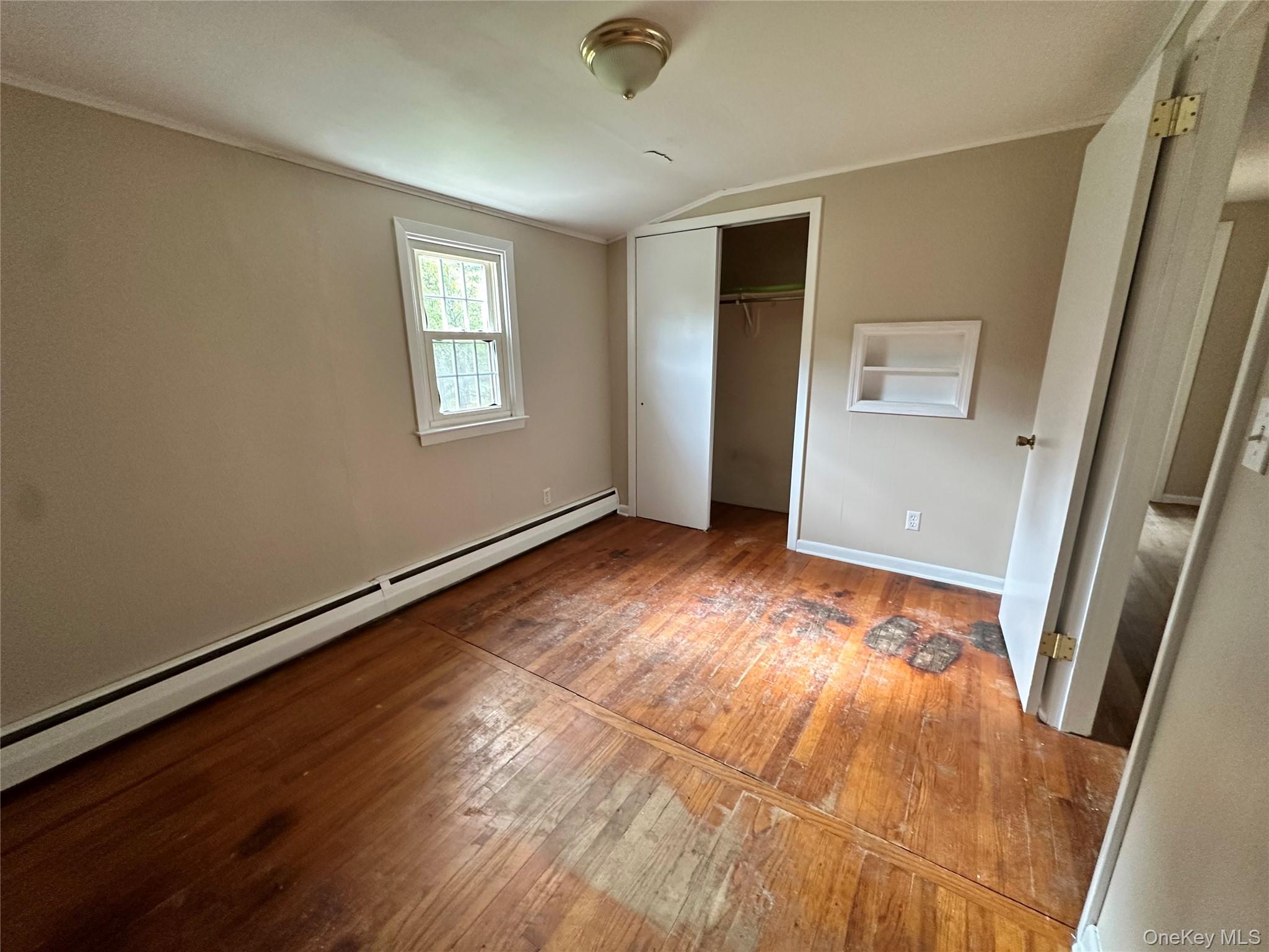 116 Ludlum Road, Monroe, NY 10950