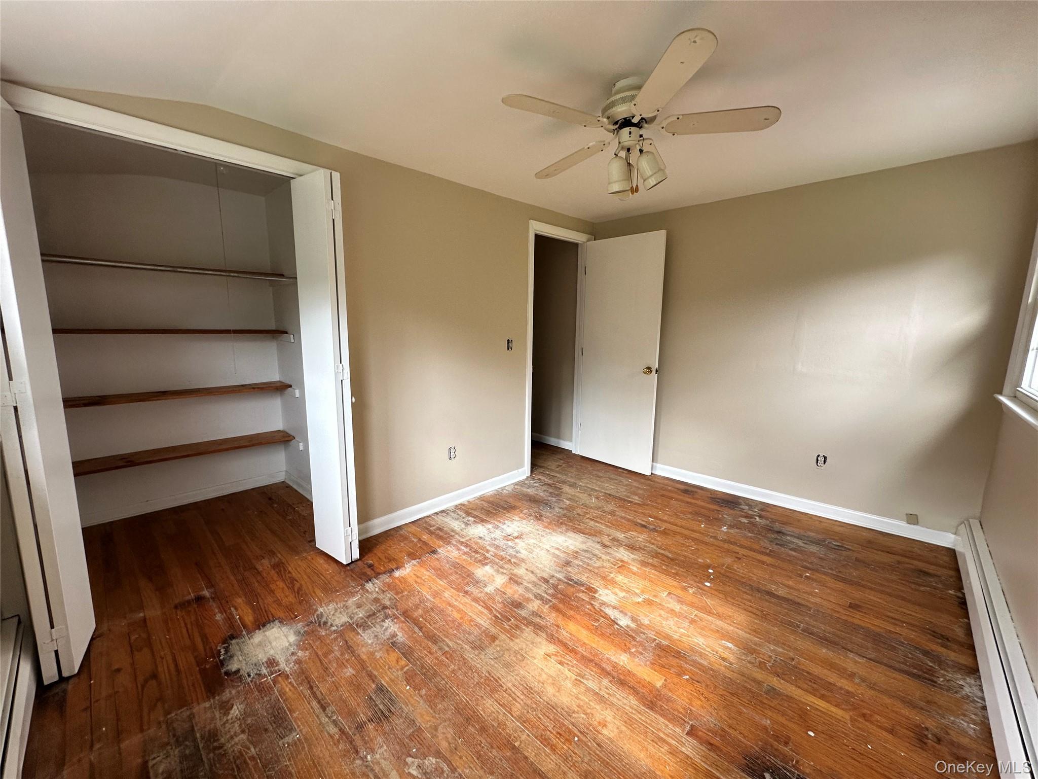 116 Ludlum Road, Monroe, NY 10950