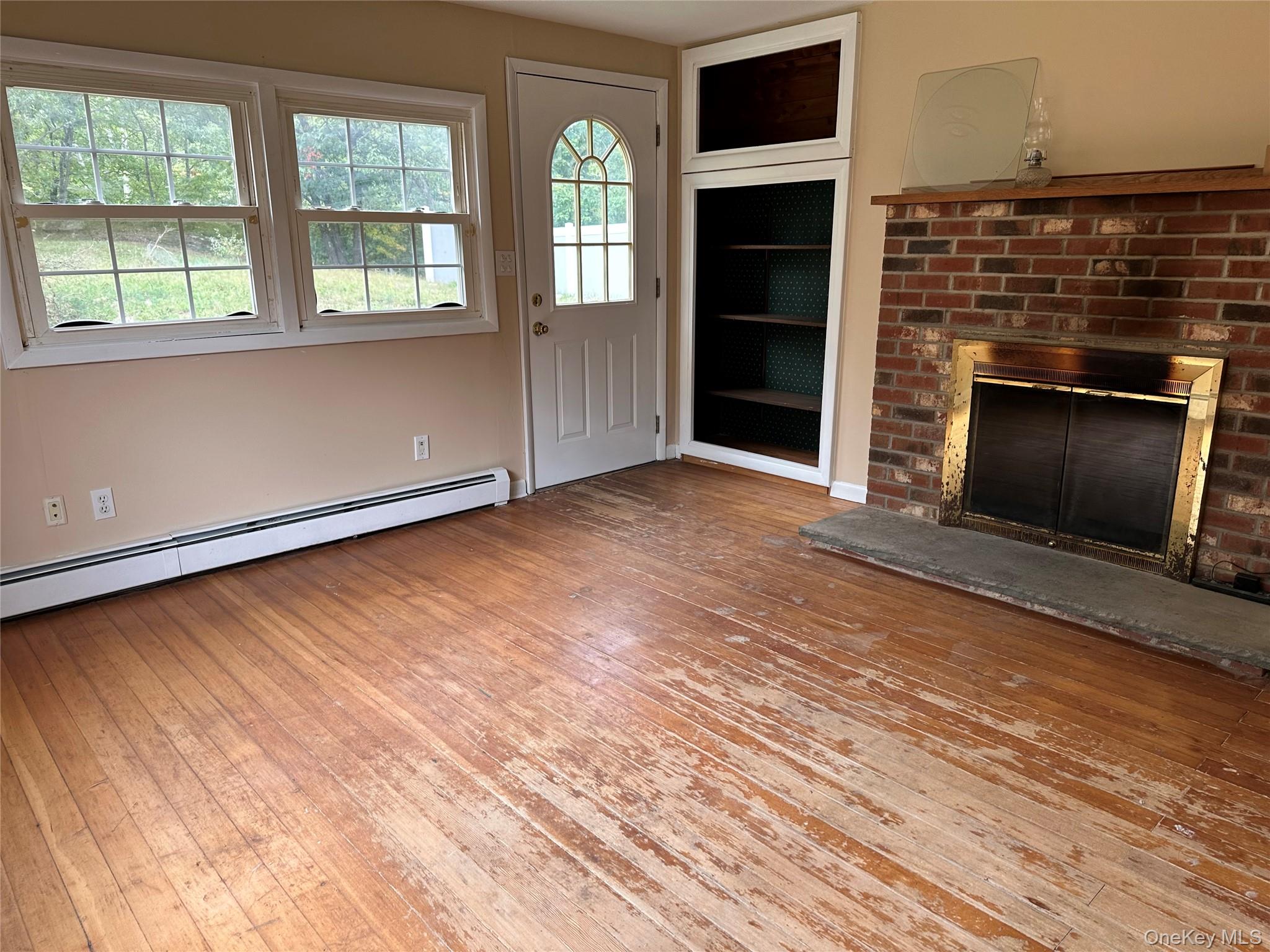 116 Ludlum Road, Monroe, NY 10950