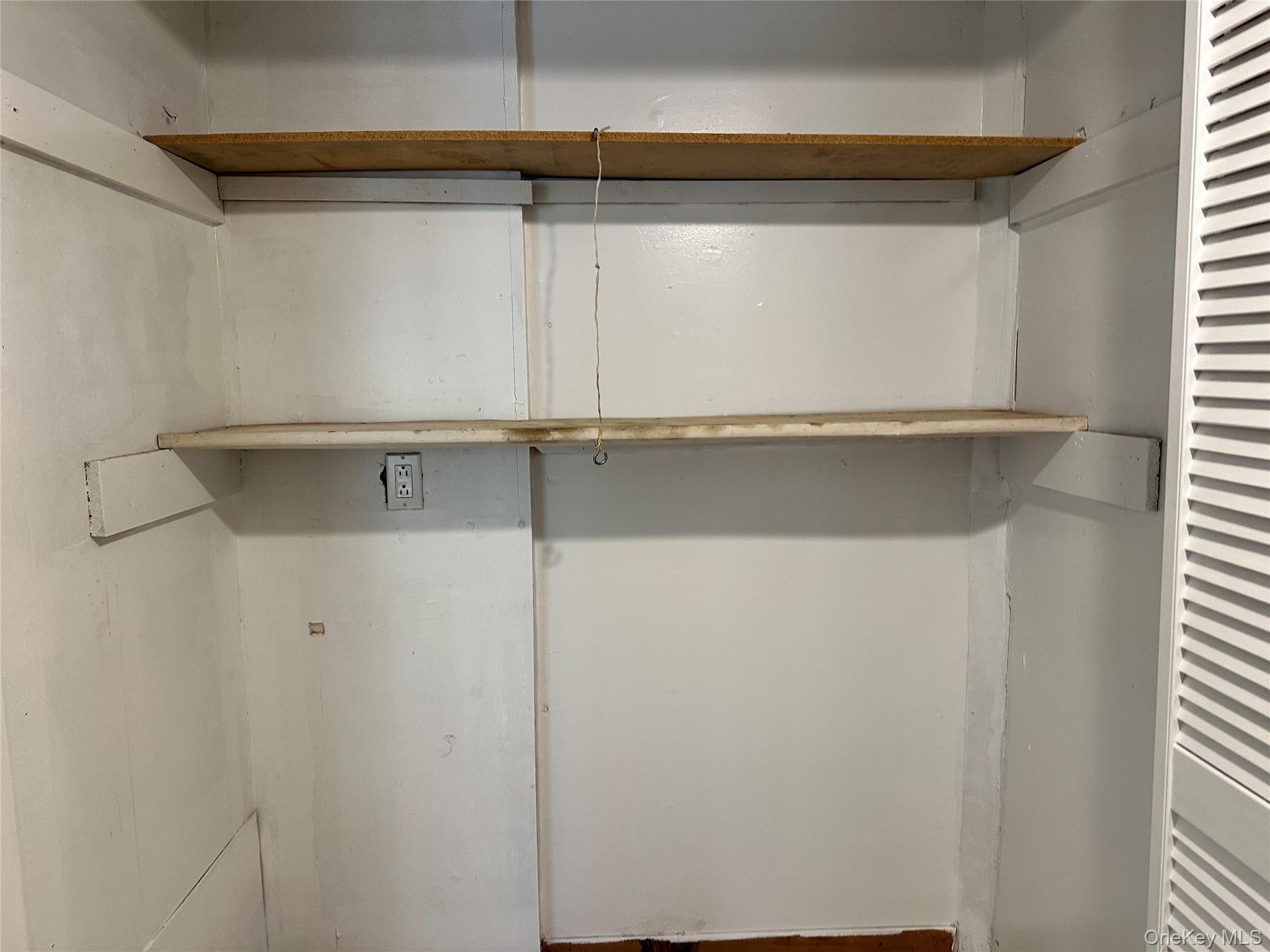 116 Ludlum Road, Monroe, NY 10950