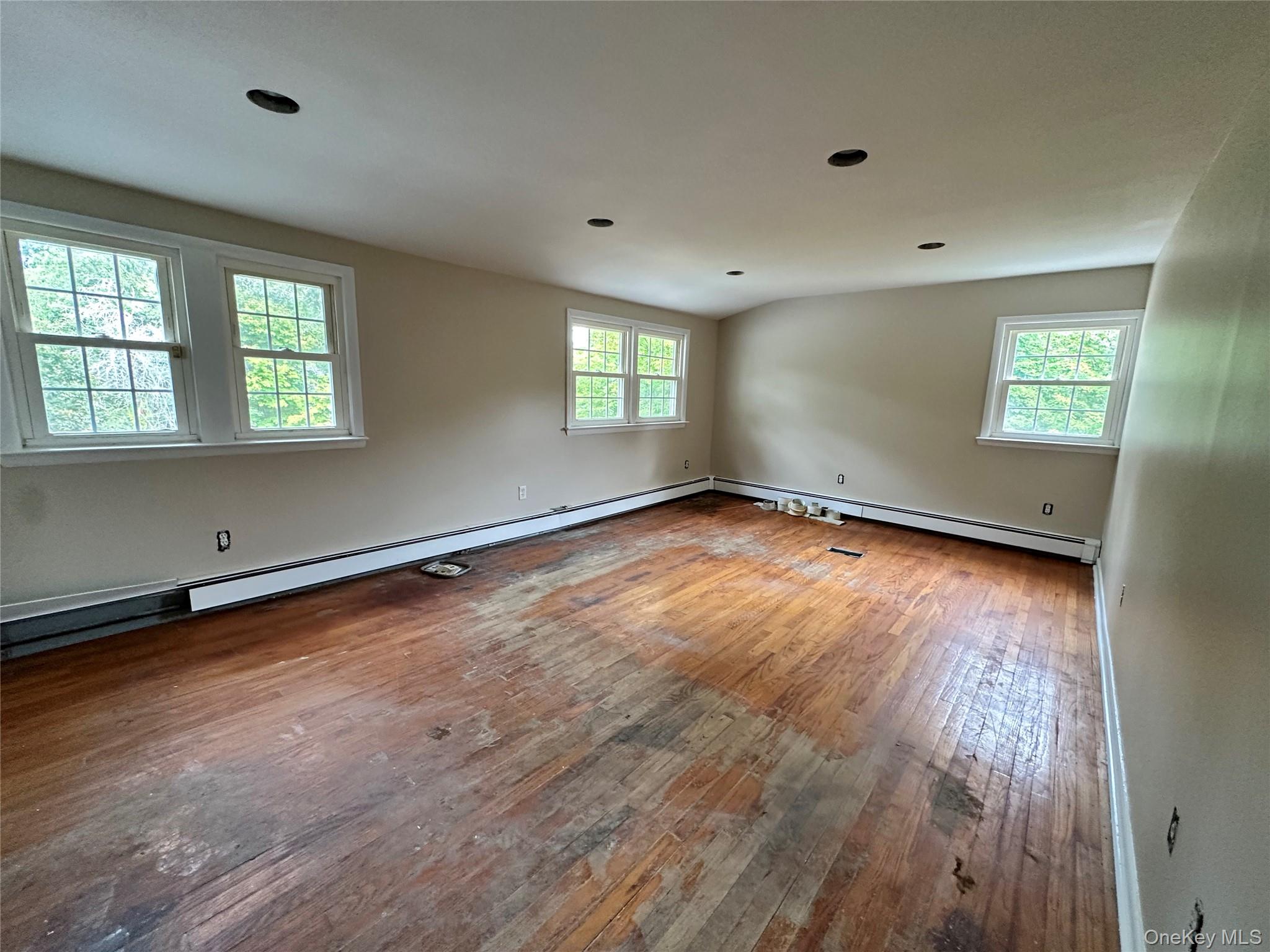 116 Ludlum Road, Monroe, NY 10950