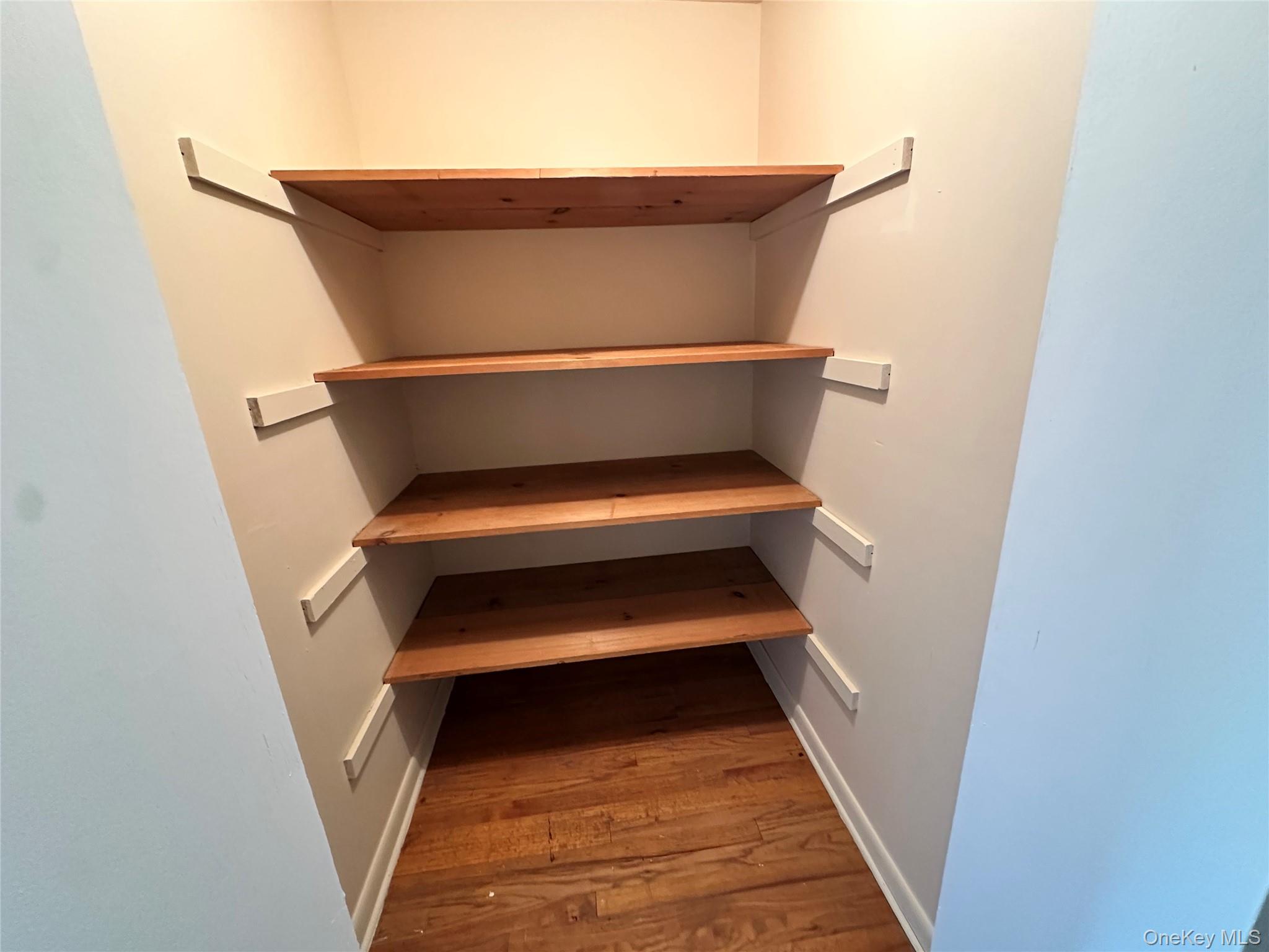 116 Ludlum Road, Monroe, NY 10950