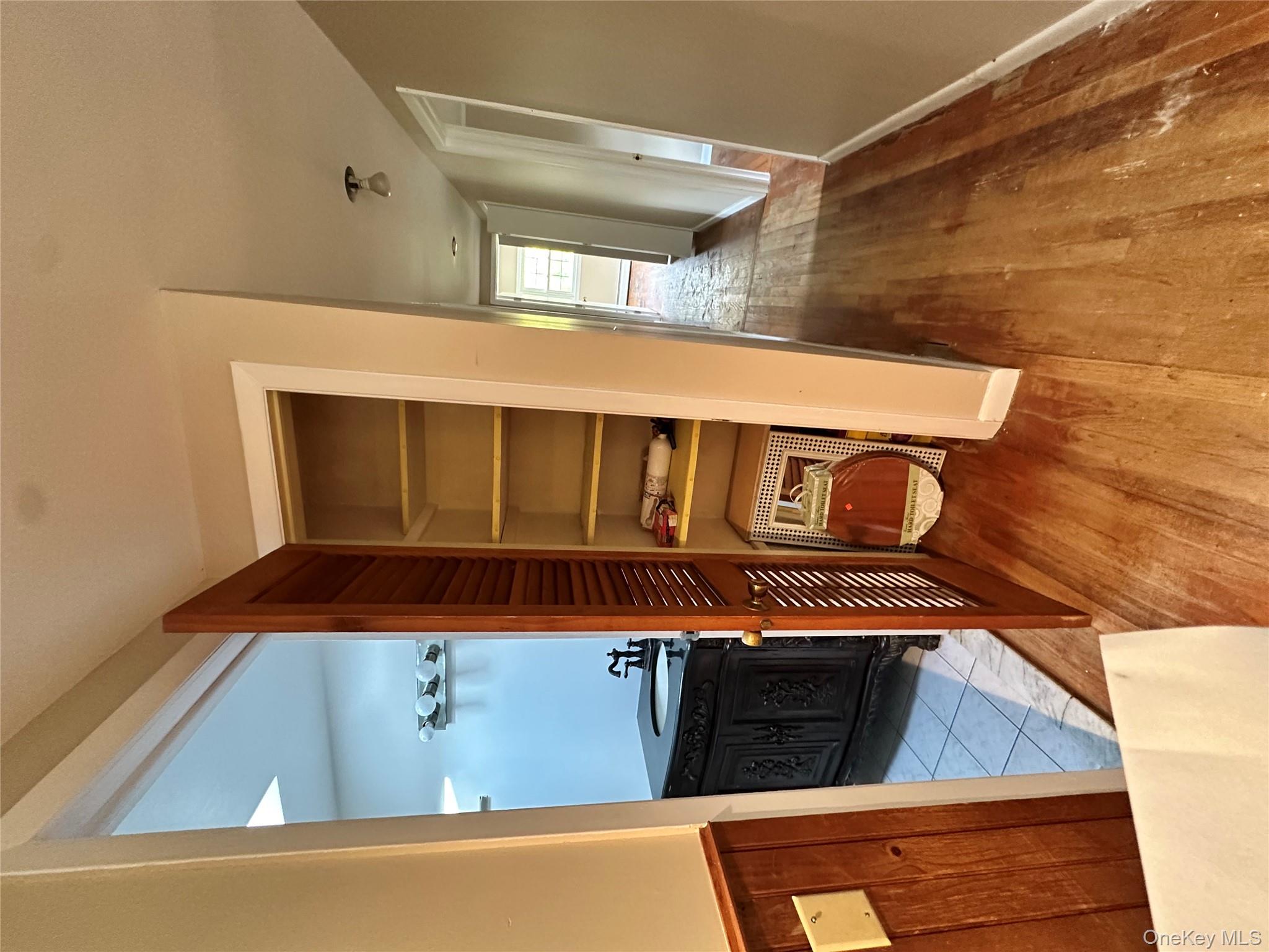 116 Ludlum Road, Monroe, NY 10950