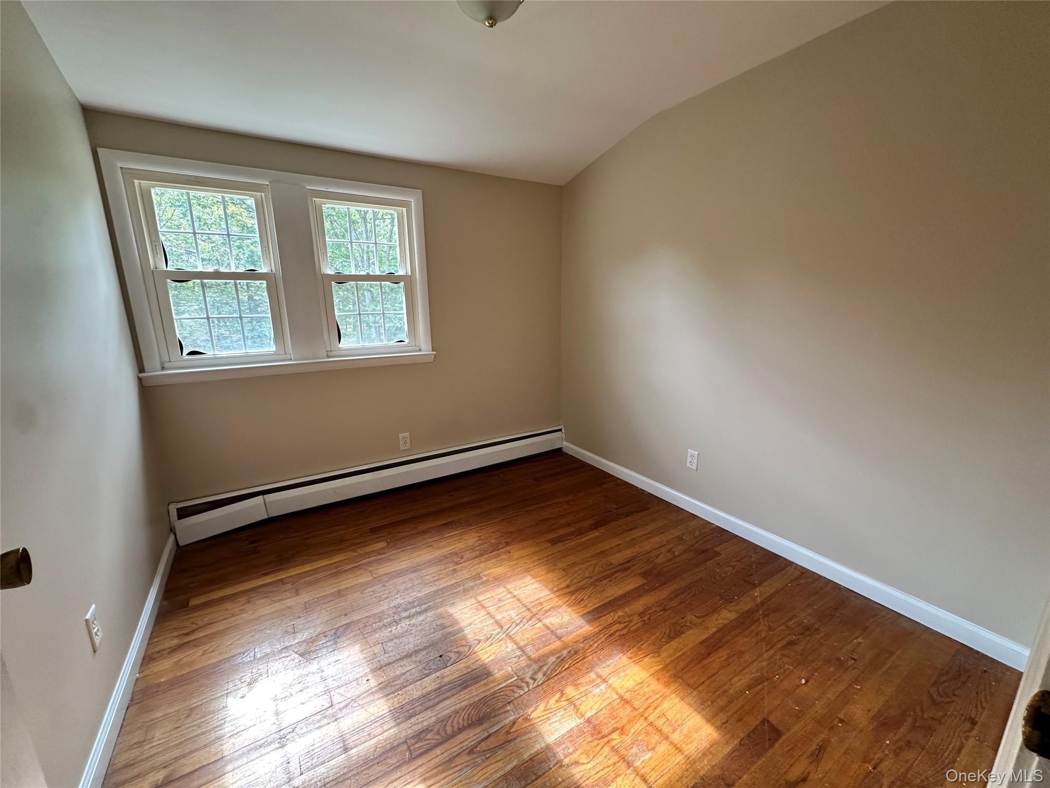 116 Ludlum Road, Monroe, NY 10950