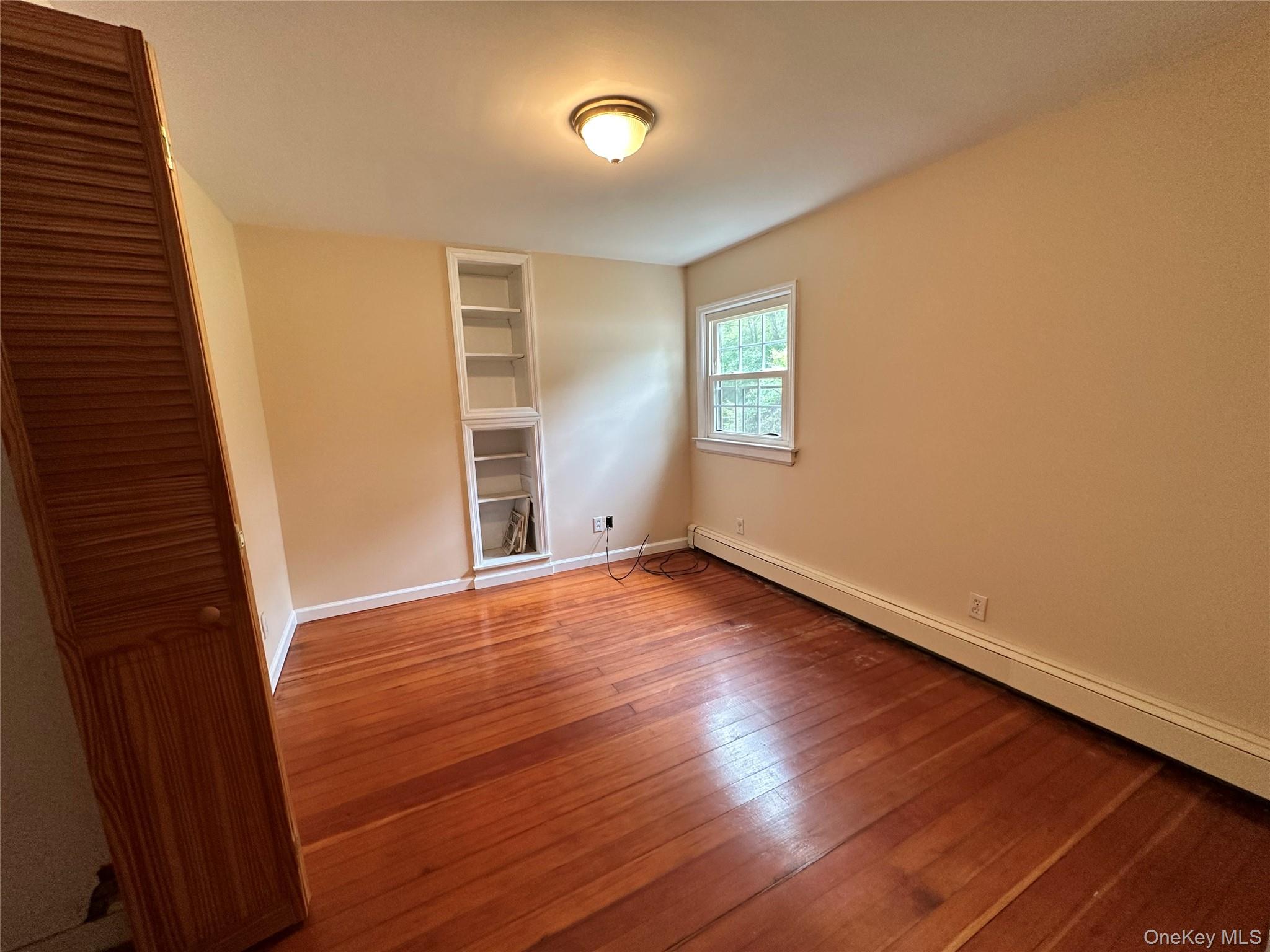 116 Ludlum Road, Monroe, NY 10950