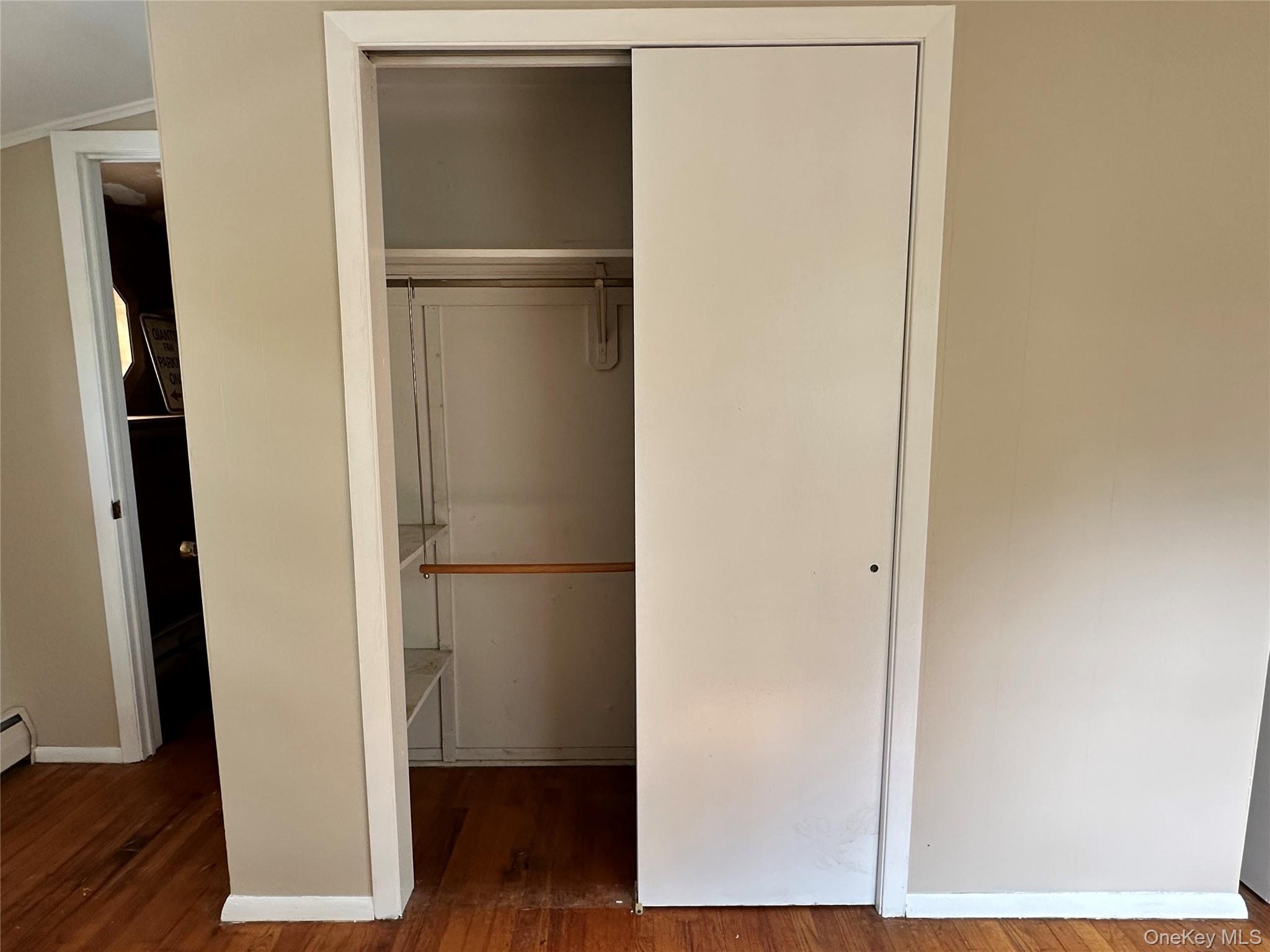 116 Ludlum Road, Monroe, NY 10950