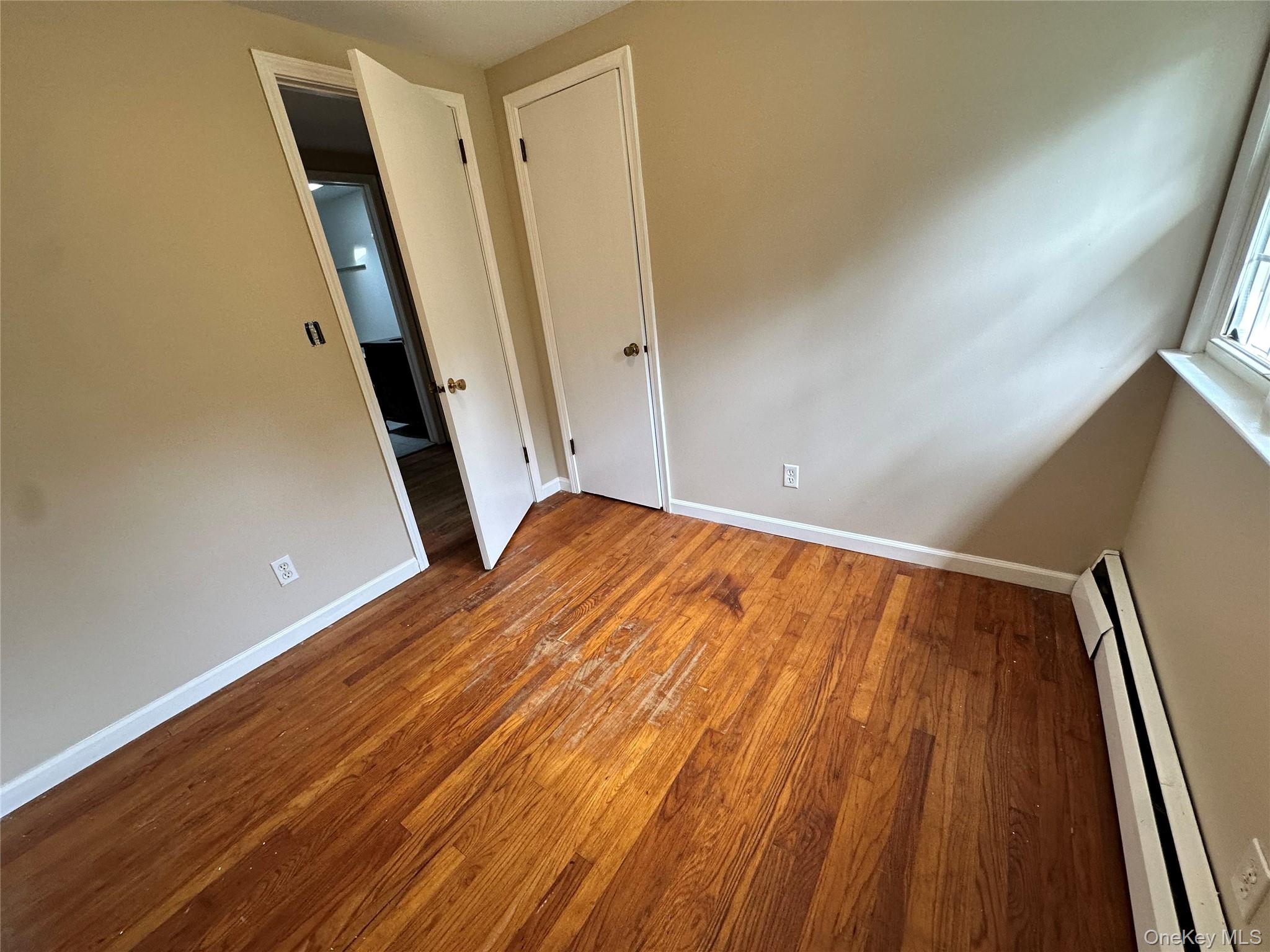 116 Ludlum Road, Monroe, NY 10950