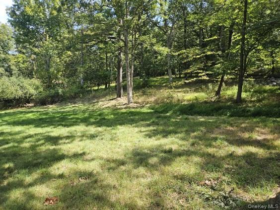 116 Ludlum Road, Monroe, NY 10950