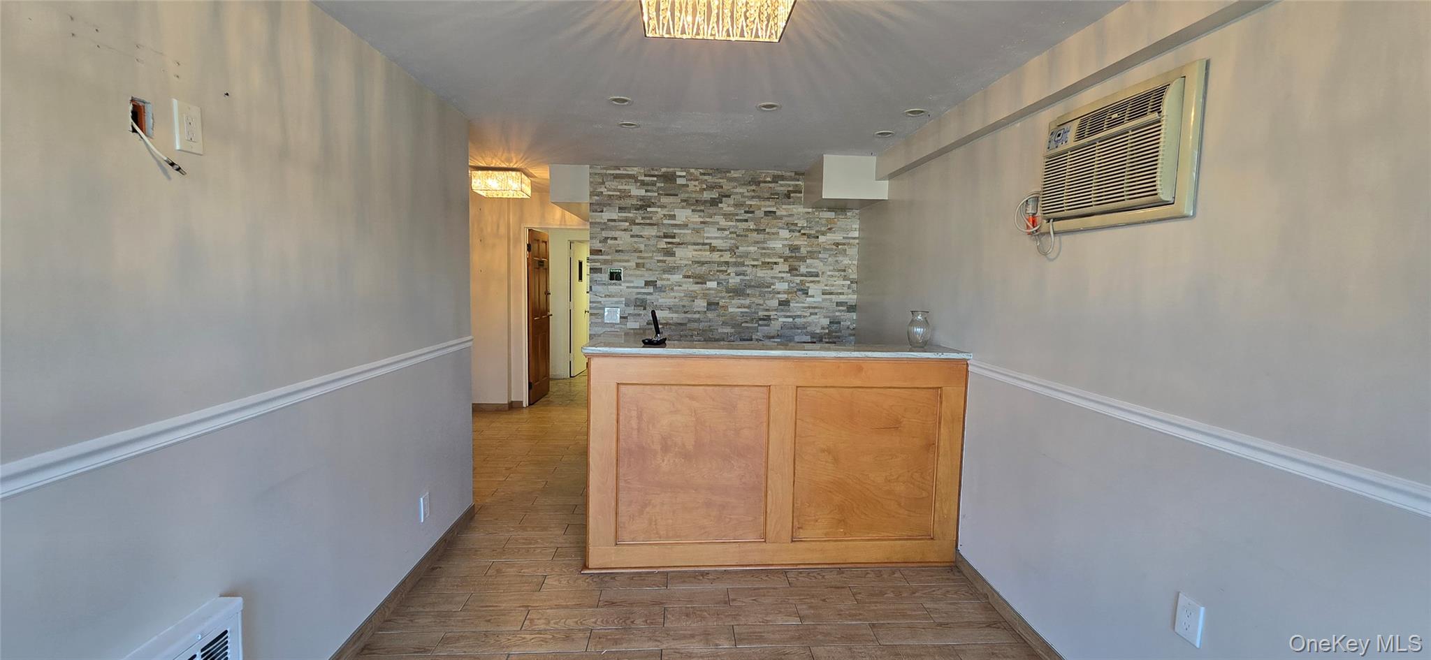 32-32 Francis Lewis Boulevard, Flushing, NY 11358