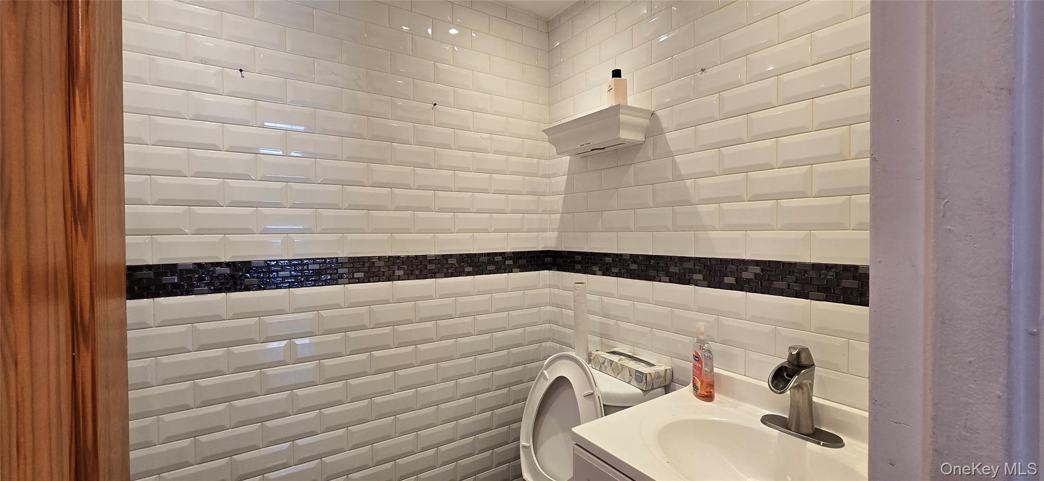 32-32 Francis Lewis Boulevard, Flushing, NY 11358