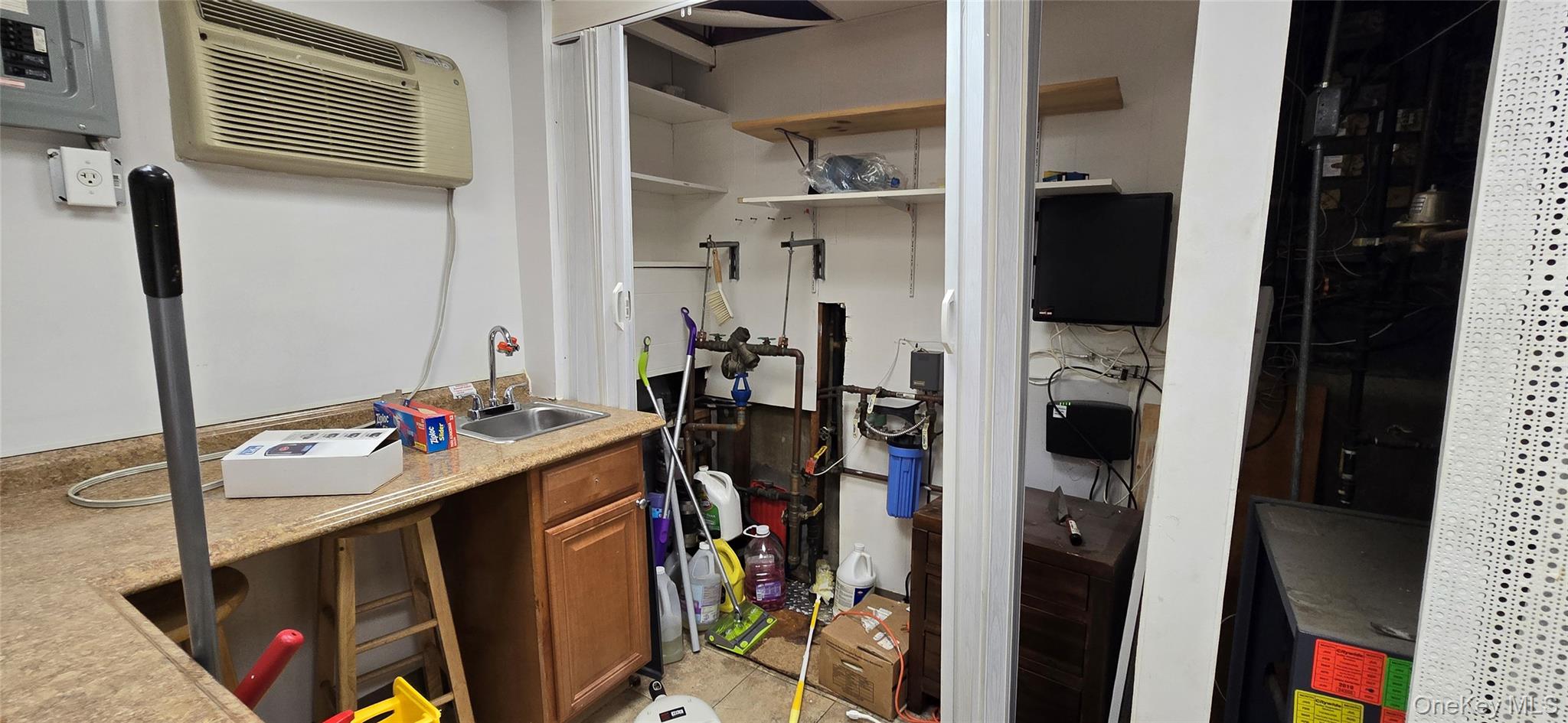 32-32 Francis Lewis Boulevard, Flushing, NY 11358