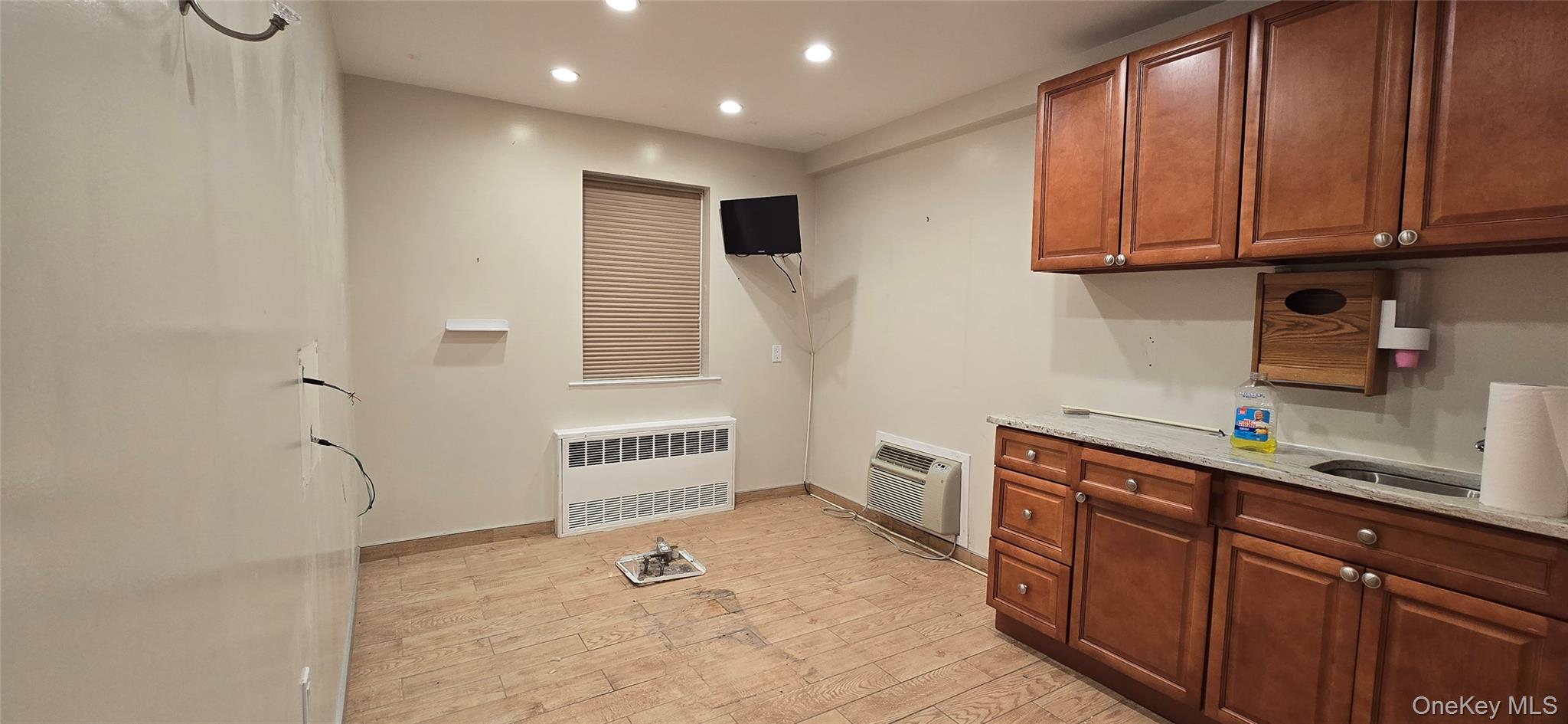 32-32 Francis Lewis Boulevard, Flushing, NY 11358