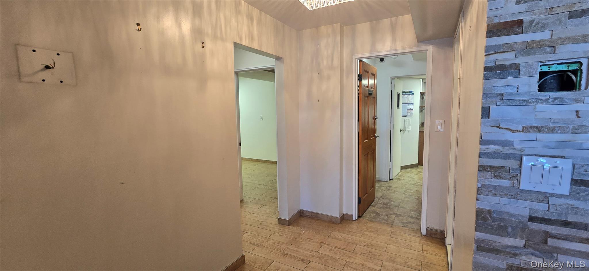 32-32 Francis Lewis Boulevard, Flushing, NY 11358