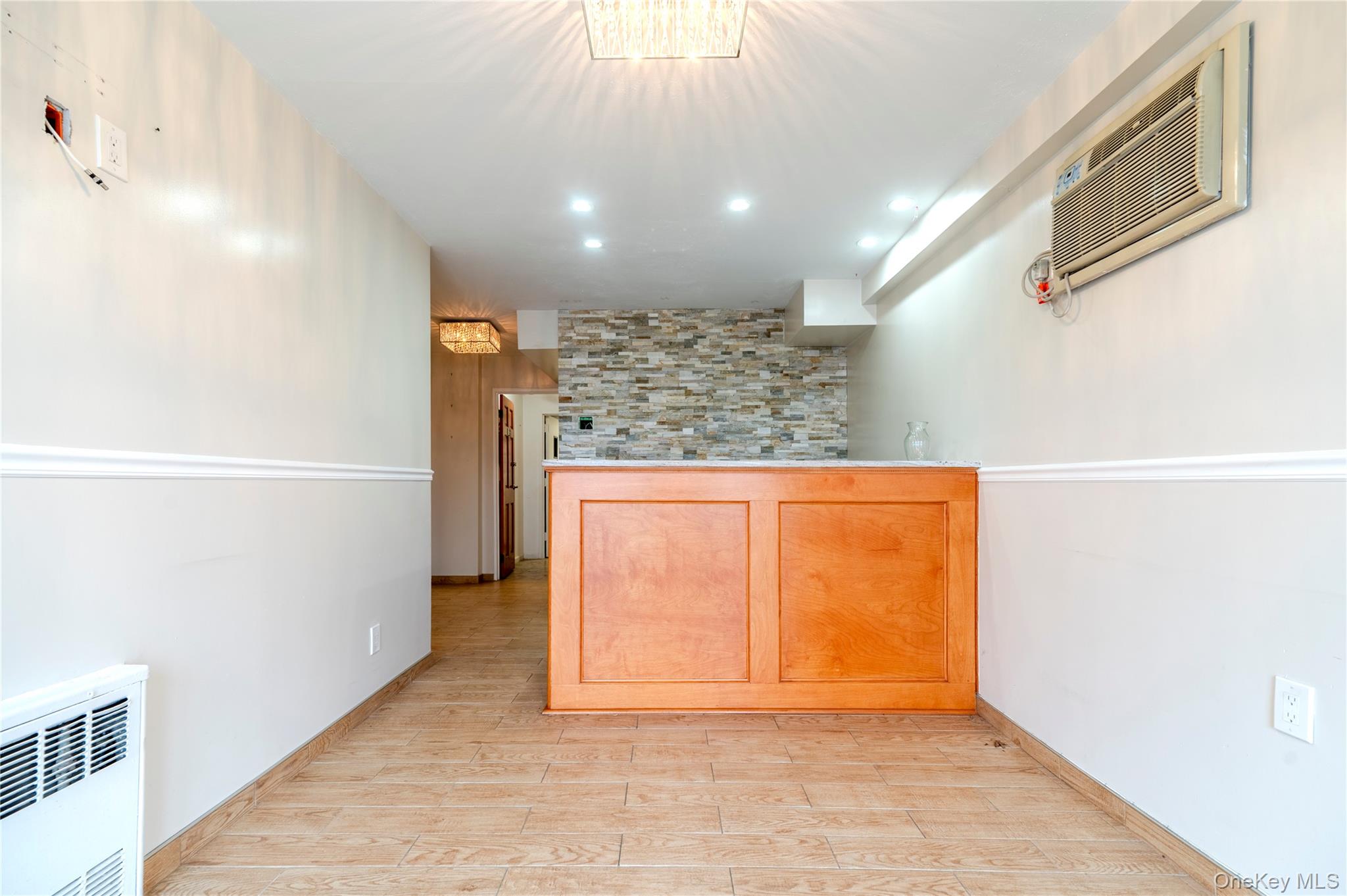 32-32 Francis Lewis Boulevard, Flushing, NY 11358