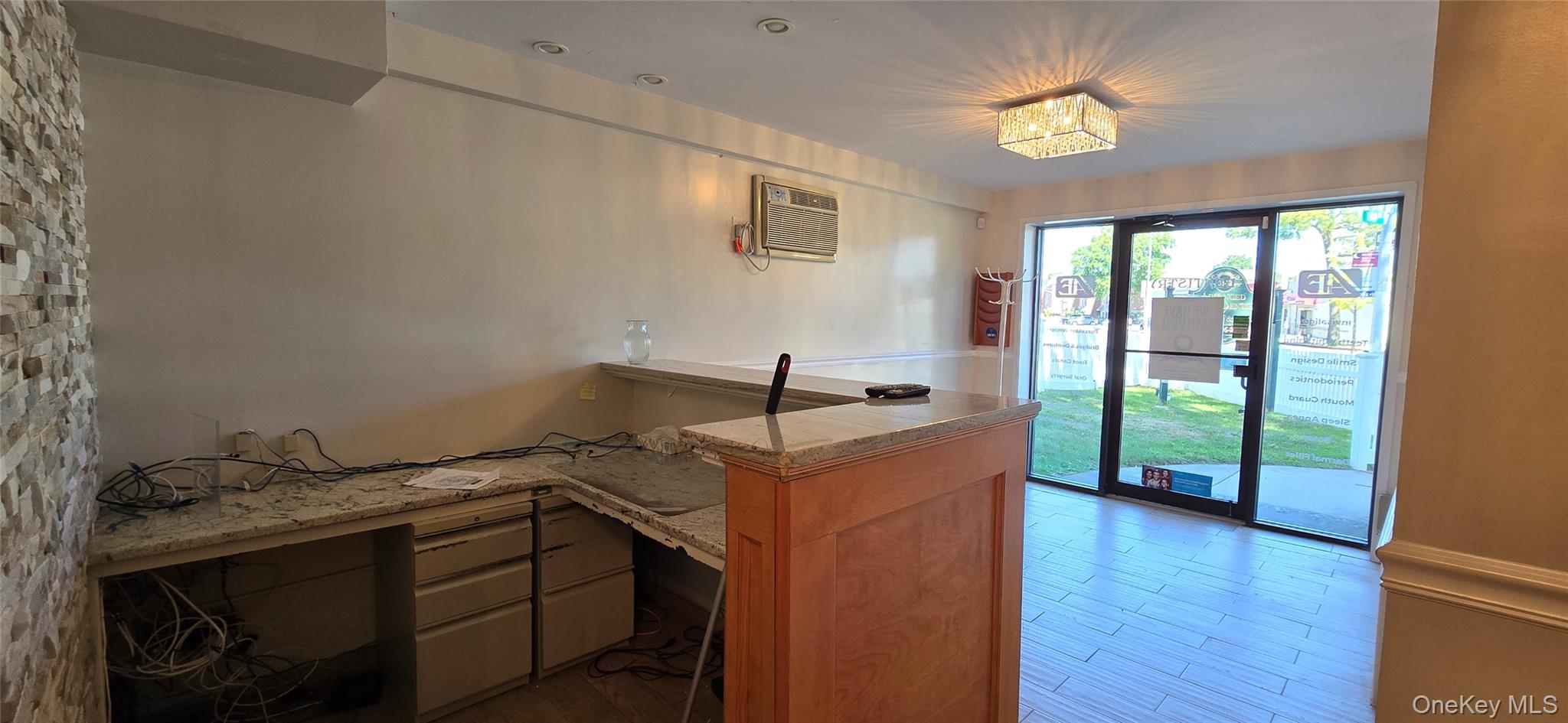 32-32 Francis Lewis Boulevard, Flushing, NY 11358