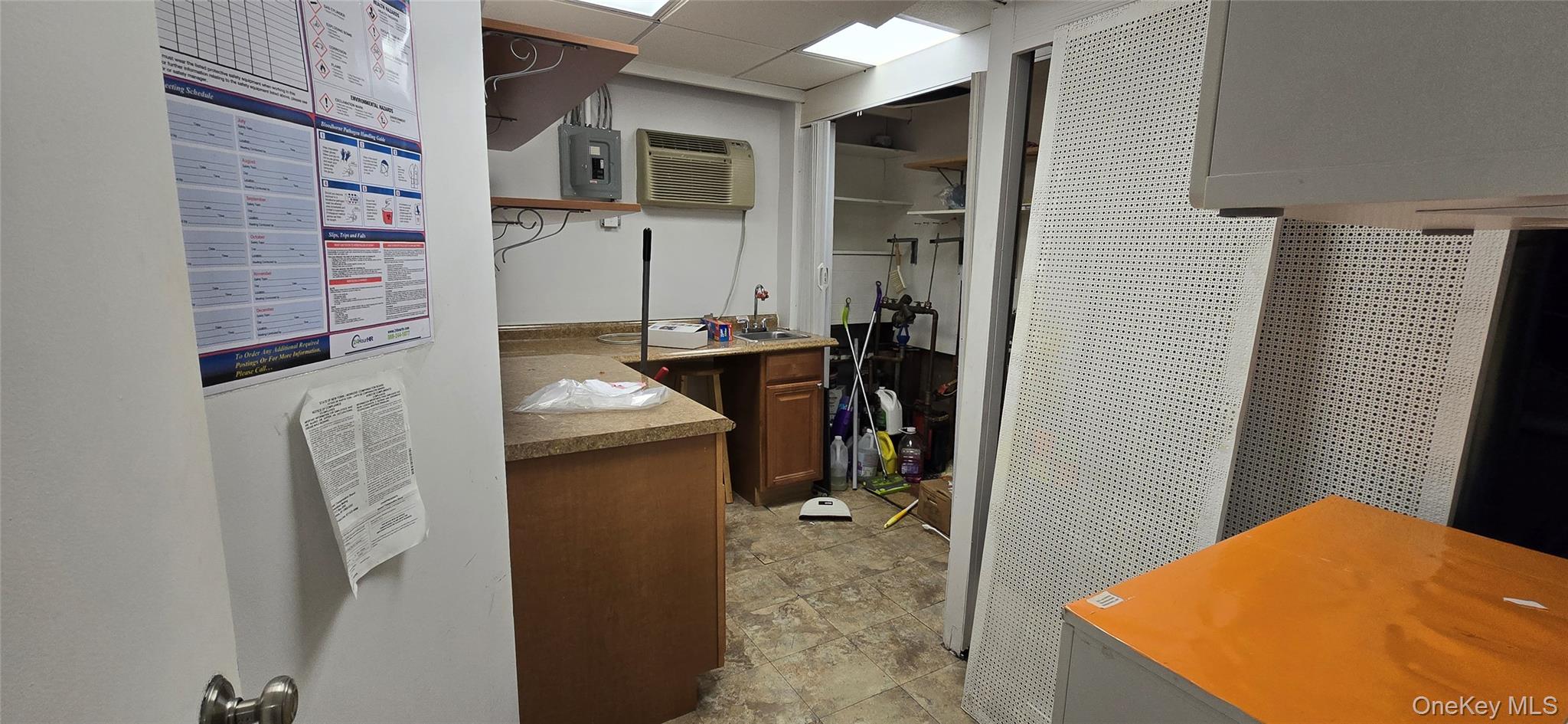 32-32 Francis Lewis Boulevard, Flushing, NY 11358