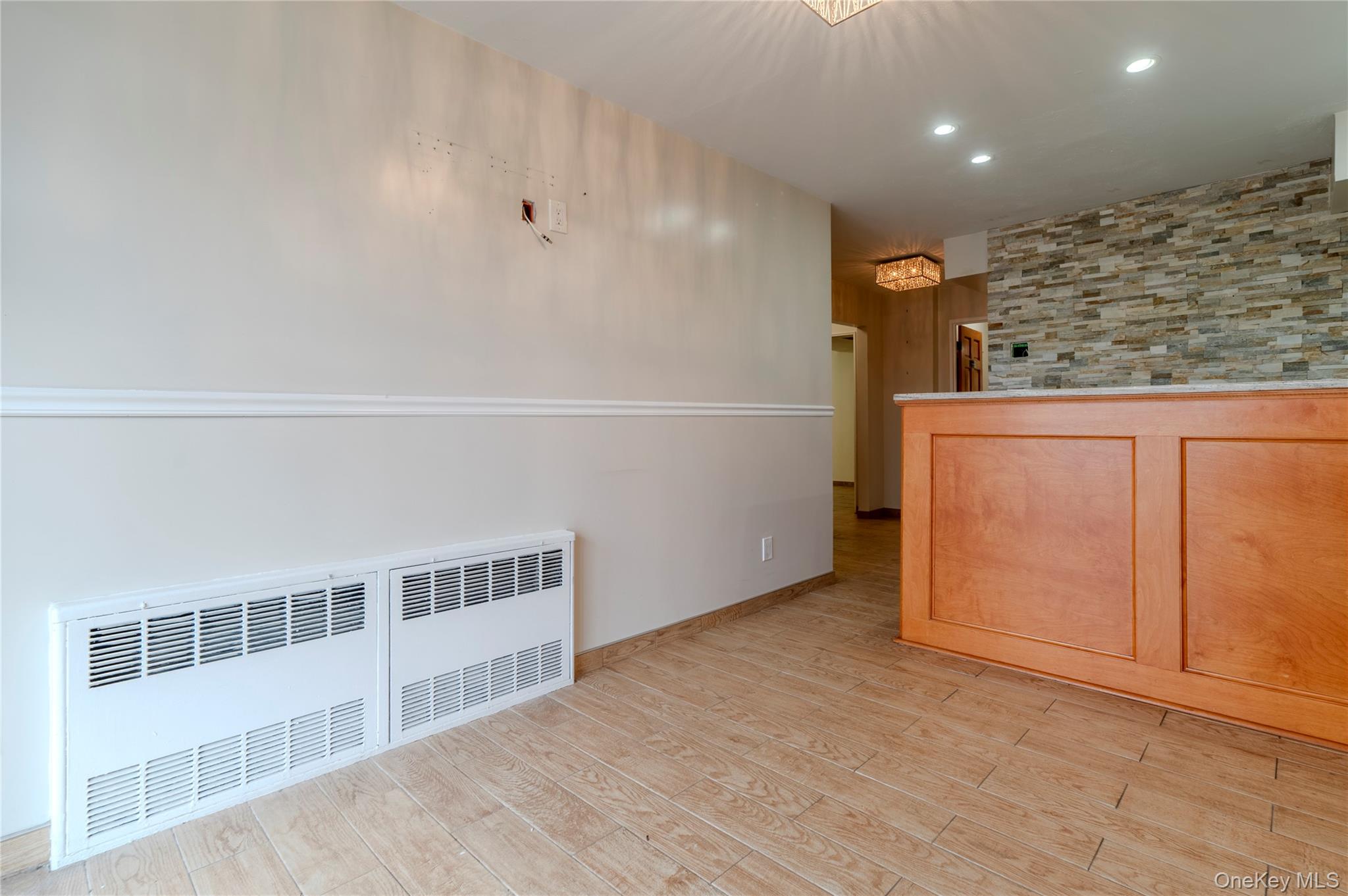 32-32 Francis Lewis Boulevard, Flushing, NY 11358