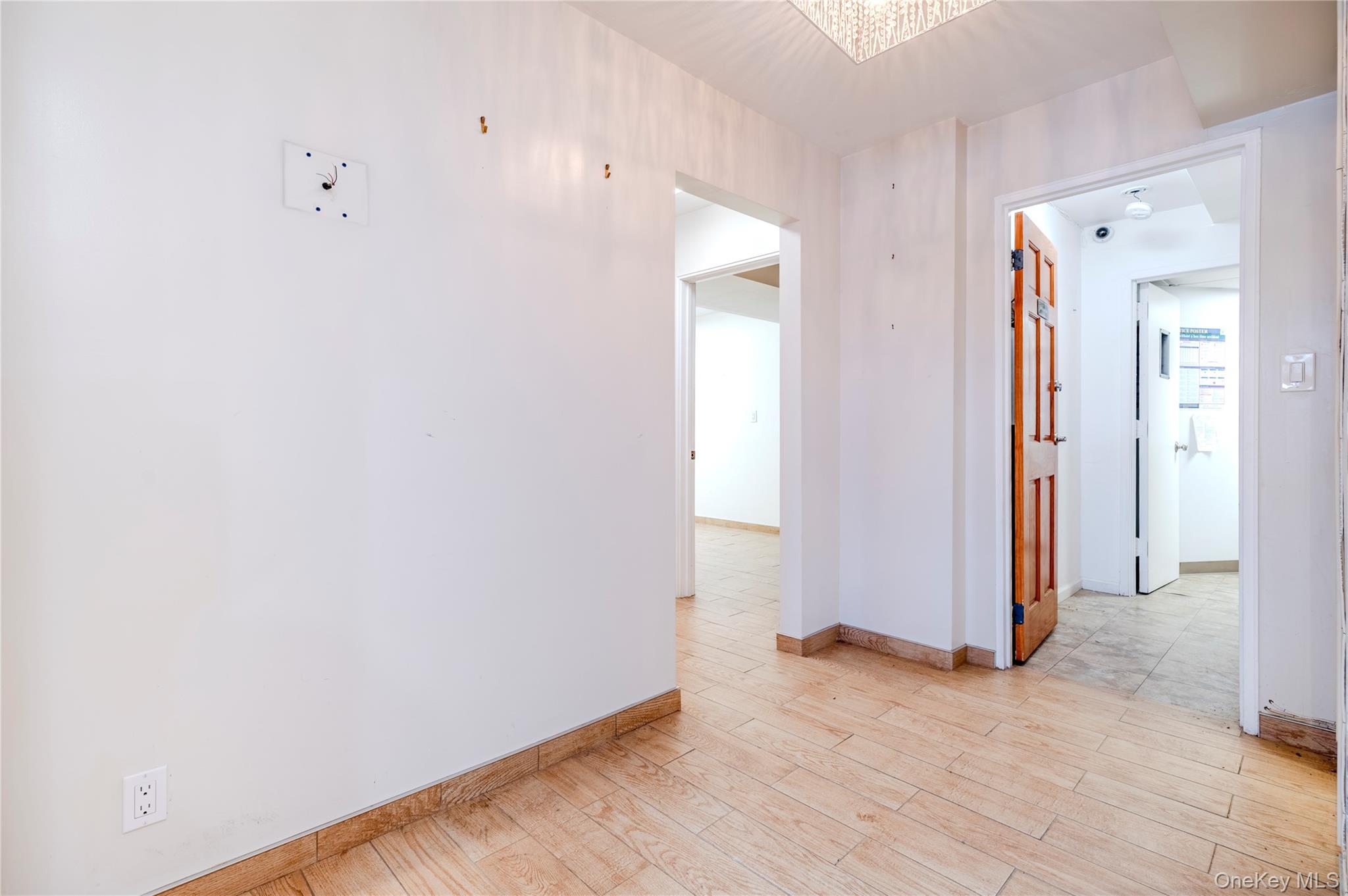 32-32 Francis Lewis Boulevard, Flushing, NY 11358