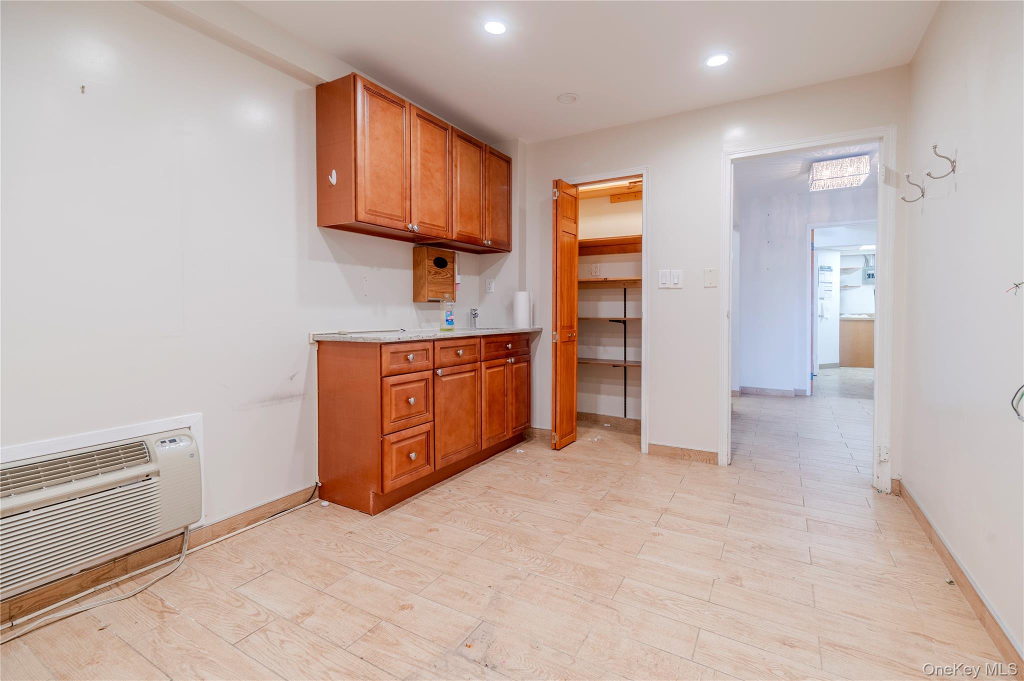 32-32 Francis Lewis Boulevard, Flushing, NY 11358