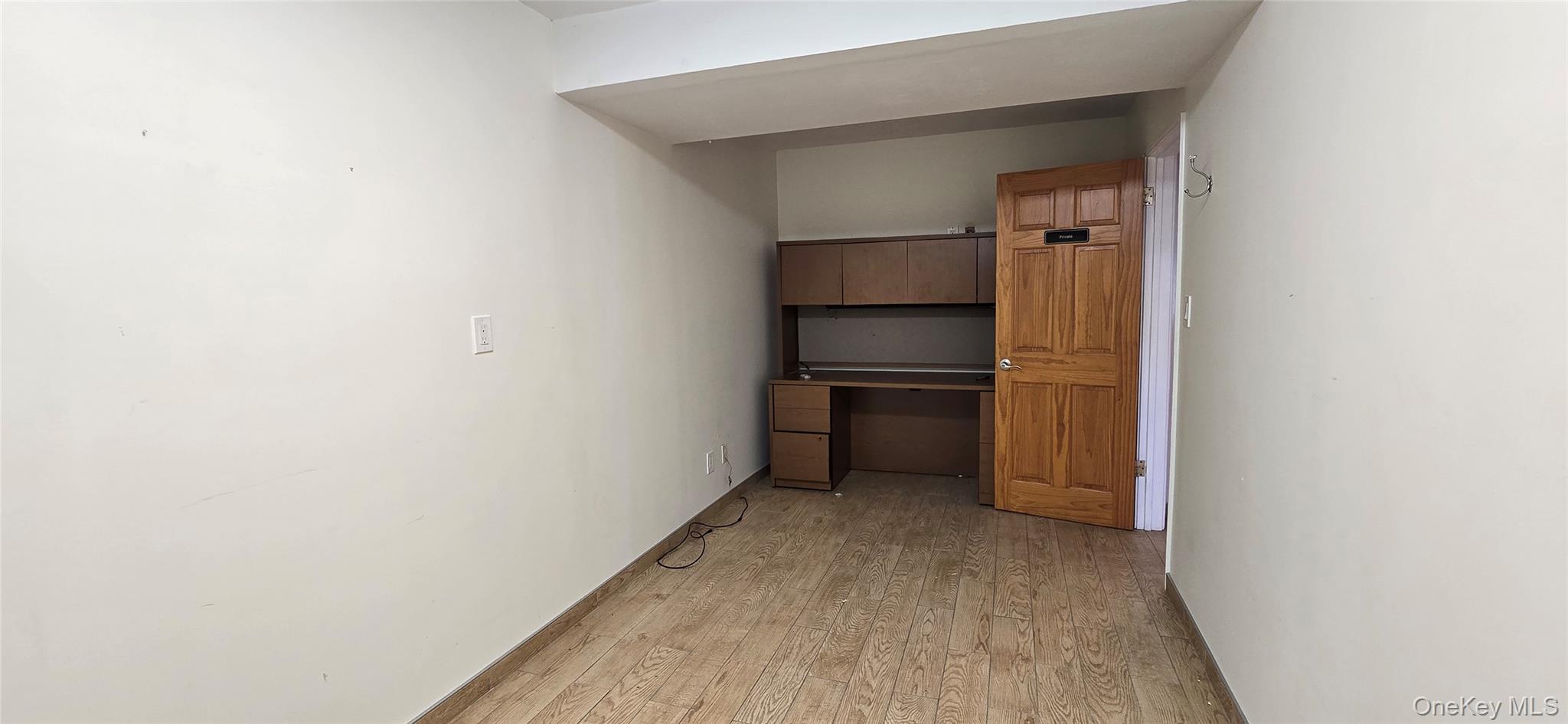 32-32 Francis Lewis Boulevard, Flushing, NY 11358