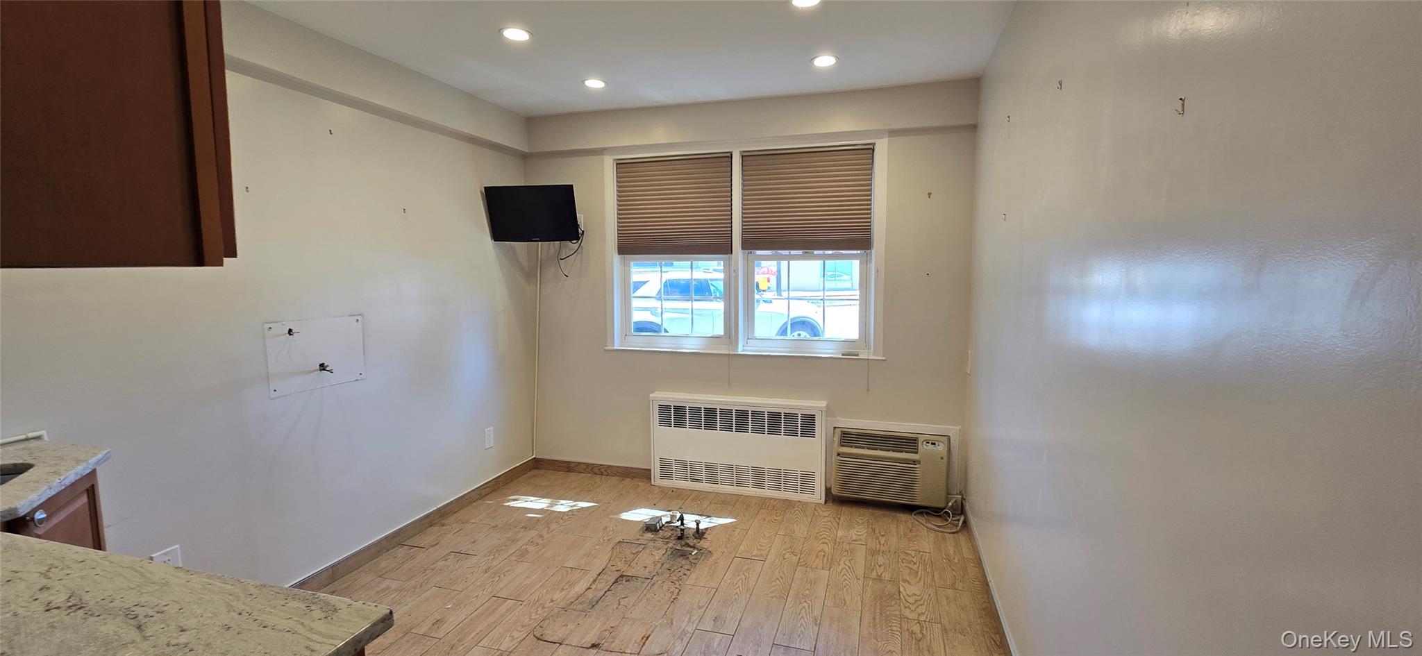 32-32 Francis Lewis Boulevard, Flushing, NY 11358