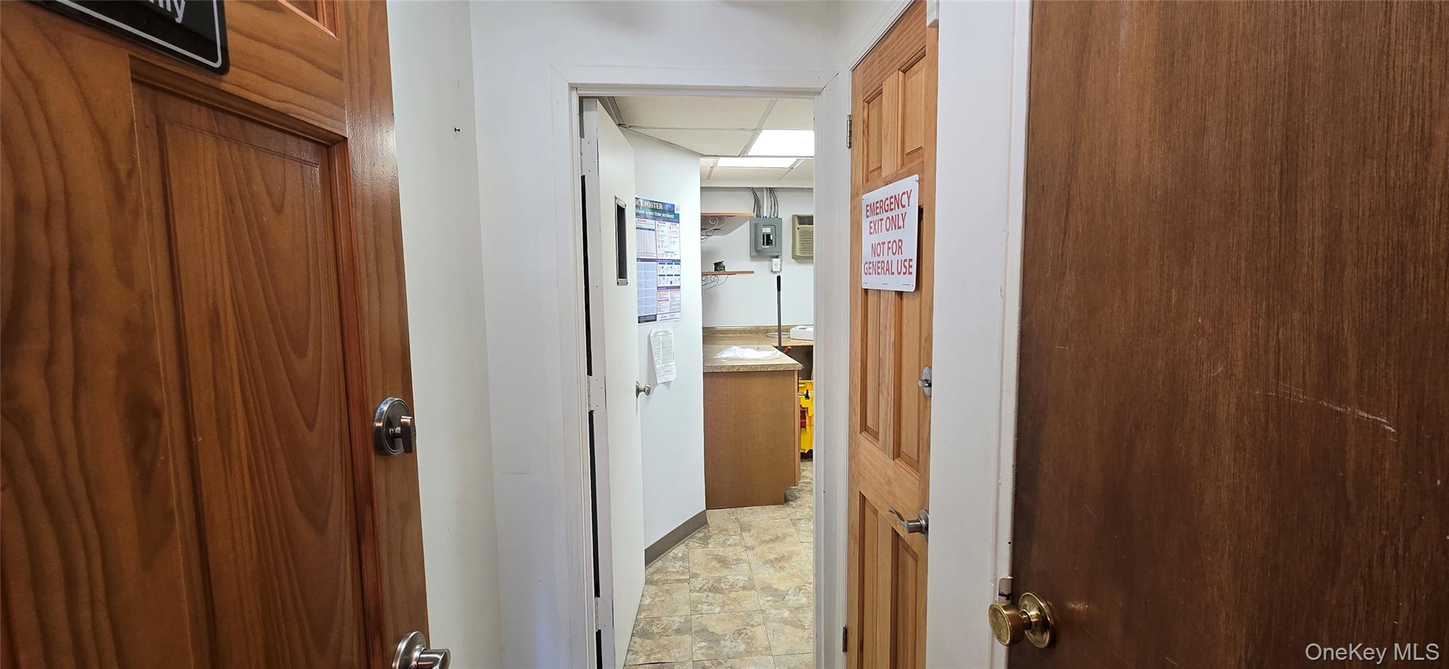 32-32 Francis Lewis Boulevard, Flushing, NY 11358