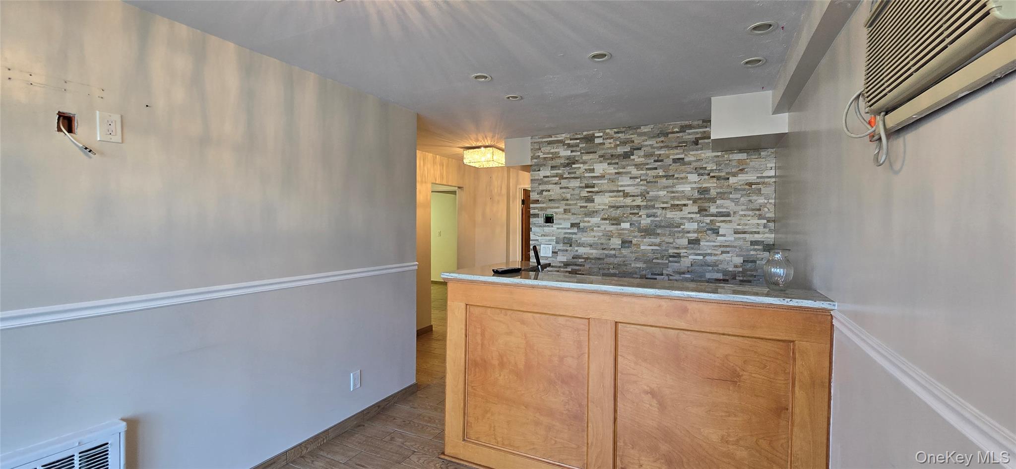 32-32 Francis Lewis Boulevard, Flushing, NY 11358