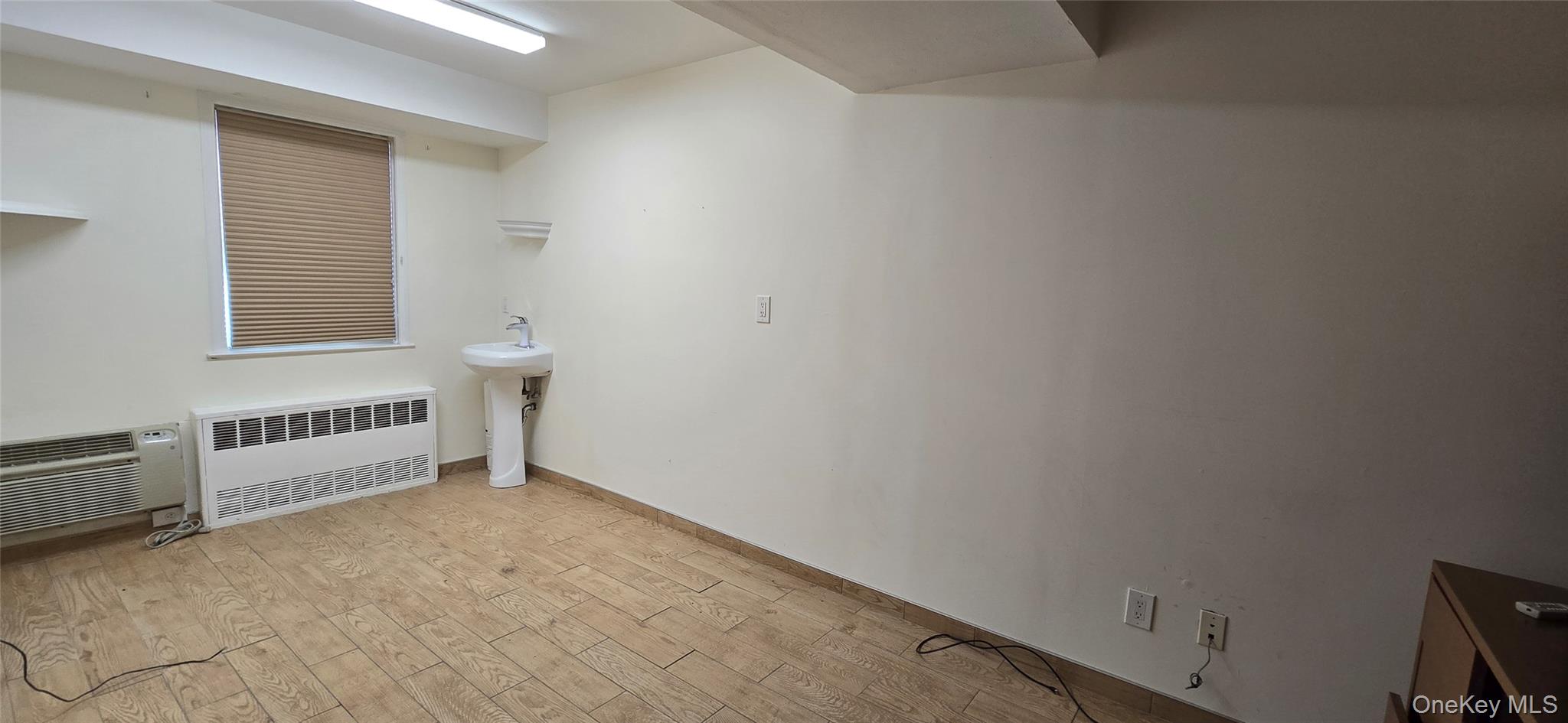 32-32 Francis Lewis Boulevard, Flushing, NY 11358