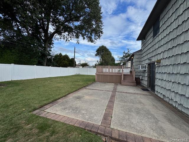 24 Patricia Lane, Syosset, NY 11791