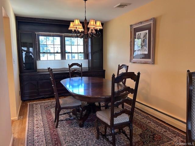 24 Patricia Lane, Syosset, NY 11791