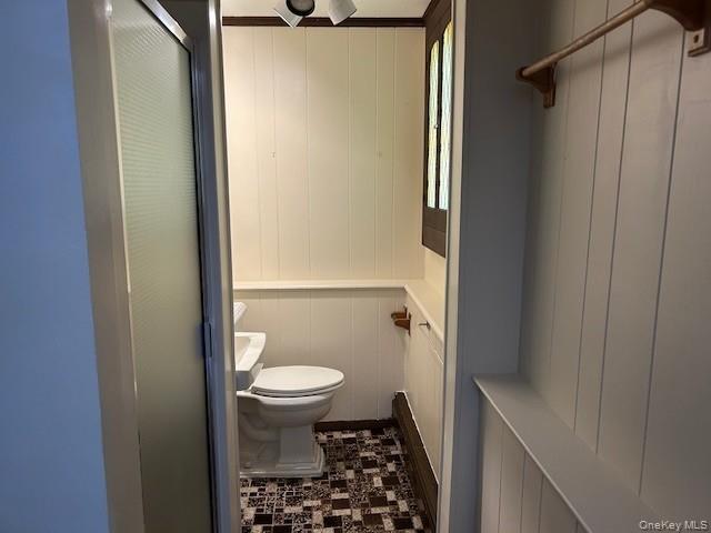 24 Patricia Lane, Syosset, NY 11791