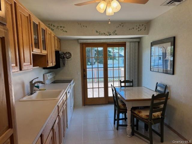 24 Patricia Lane, Syosset, NY 11791