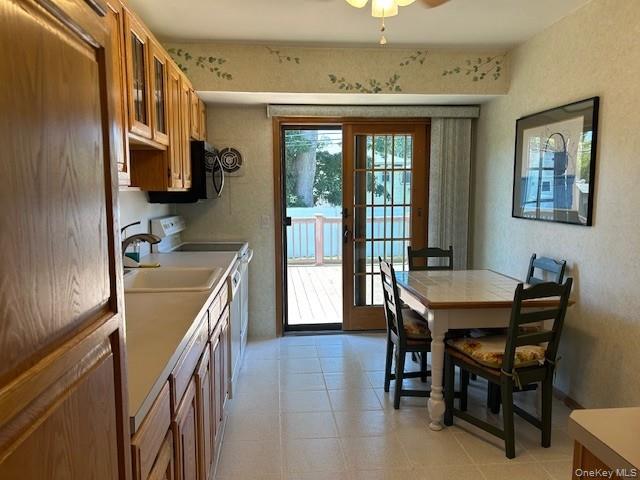 24 Patricia Lane, Syosset, NY 11791