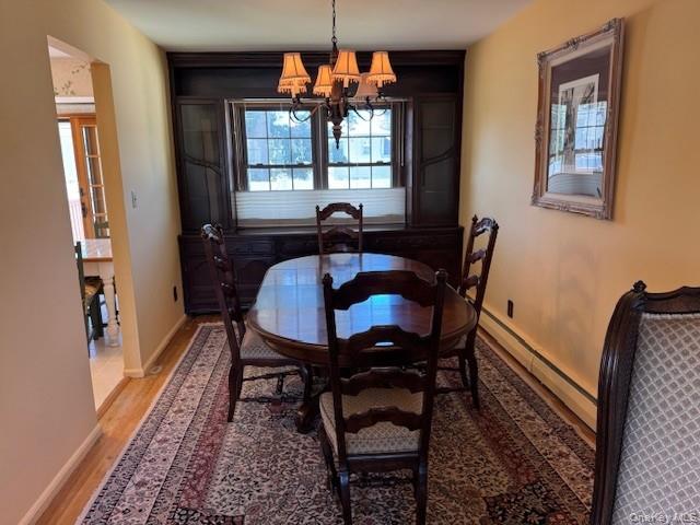 24 Patricia Lane, Syosset, NY 11791