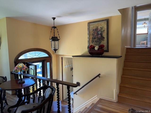 24 Patricia Lane, Syosset, NY 11791