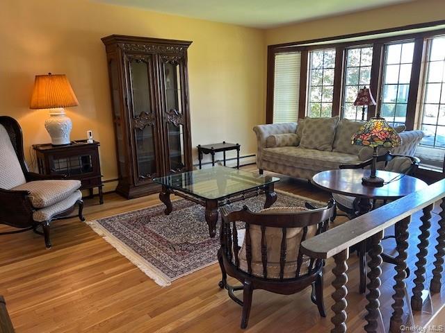 24 Patricia Lane, Syosset, NY 11791