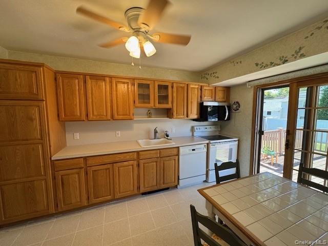 24 Patricia Lane, Syosset, NY 11791